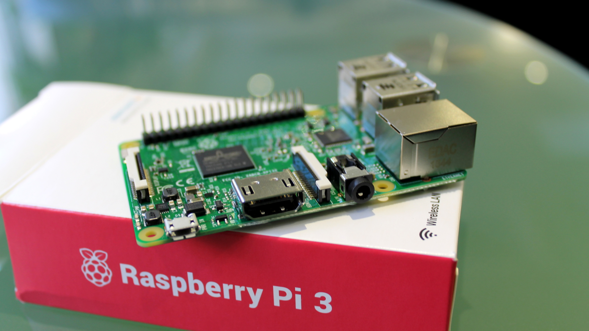 13 Best Raspberry Pi 3 B+ Touchscreen for 2024