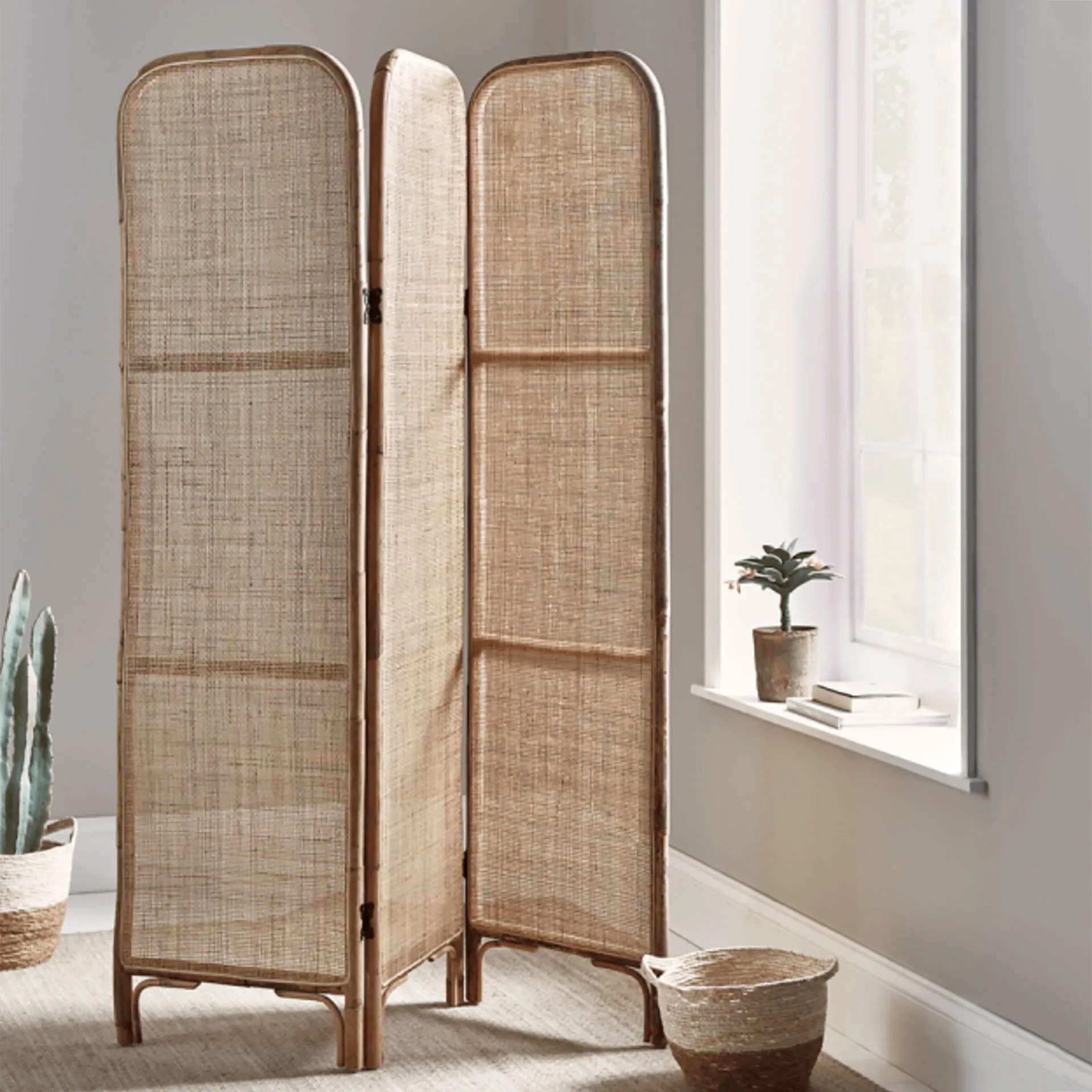 13 Best Room Devider/Privacy Screen for 2024