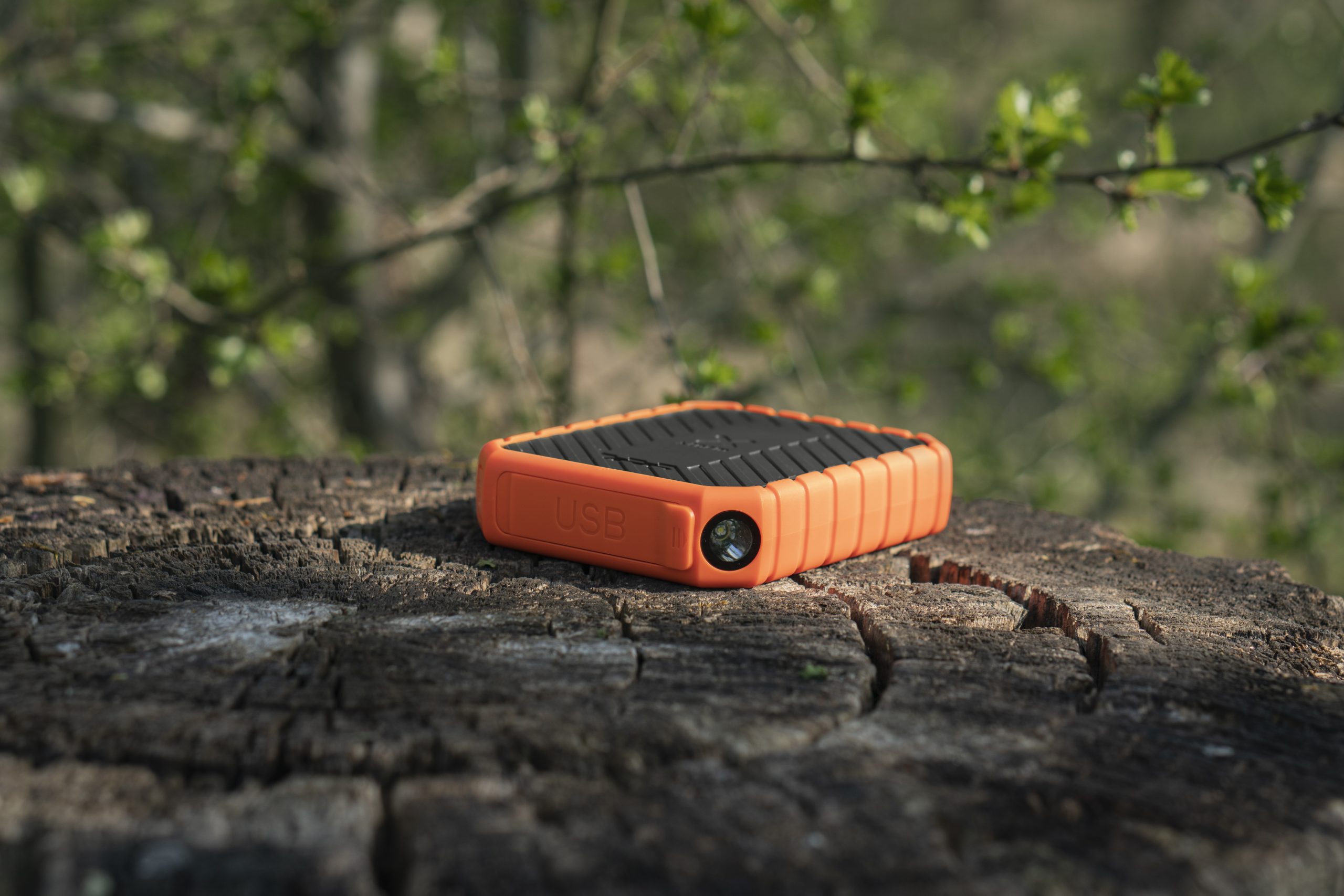 13 Best Rugged Power Bank for 2024