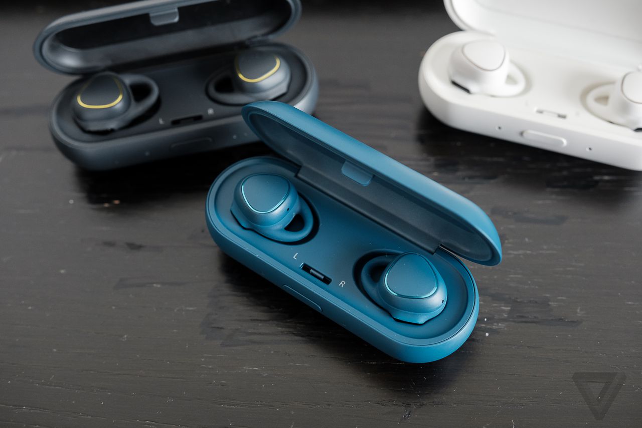 11 Best X2t Wireless Earbuds For 2023 Cellularnews 6579