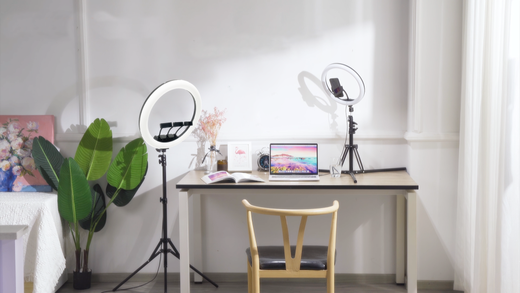 Do Ring Cameras Work Without WiFi? Here's the Truth