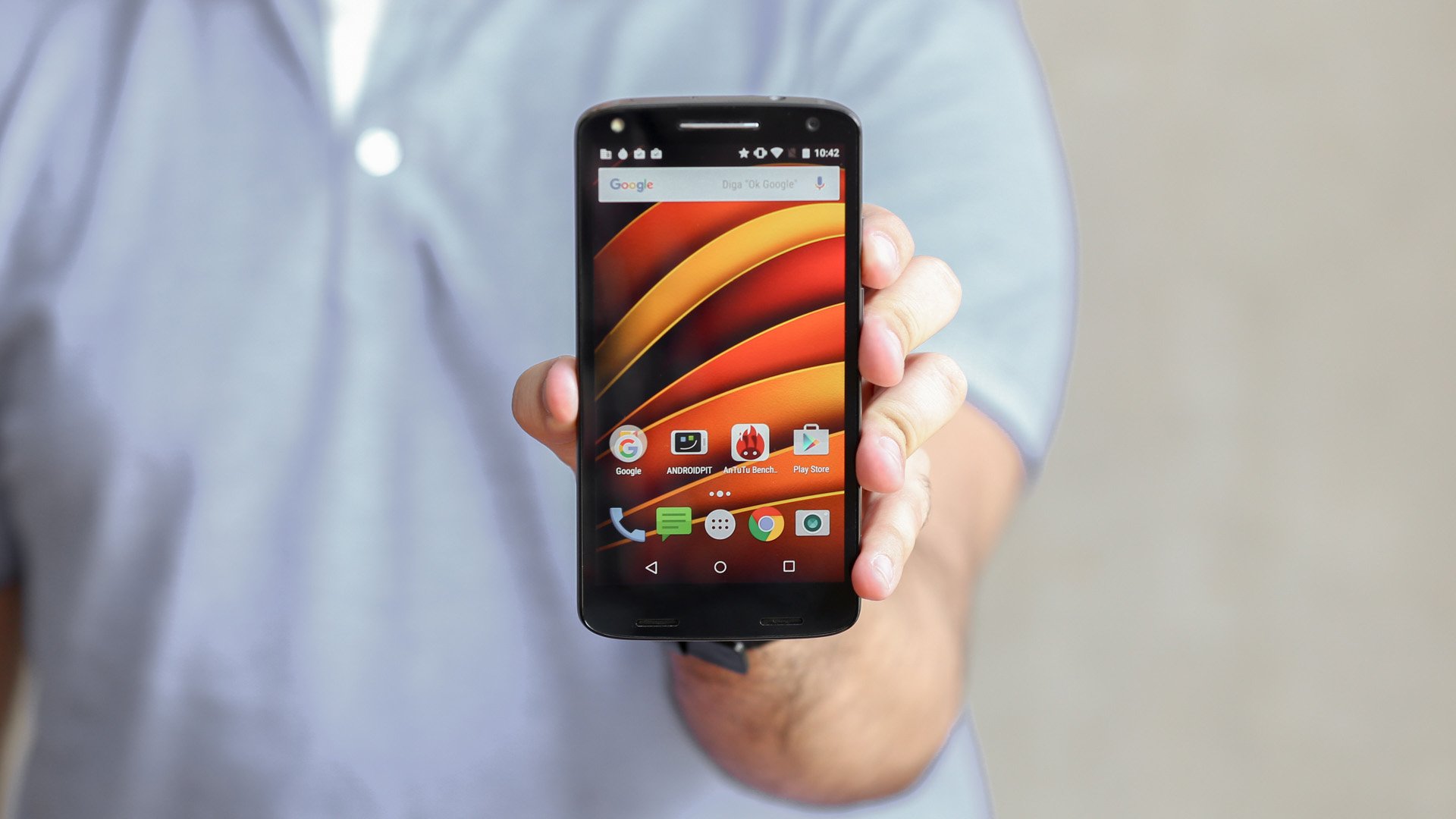 13 Best Turbo 2 Phone Memory for 2024