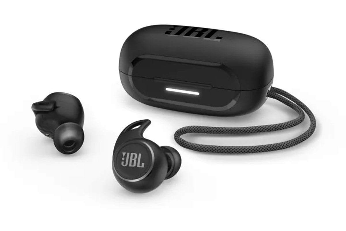 13 Best JBL Wireless Earbuds for 2024