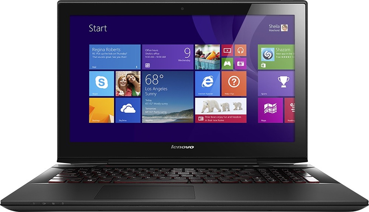 14 Amazing 17 Inch Touchscreen Laptop for 2024