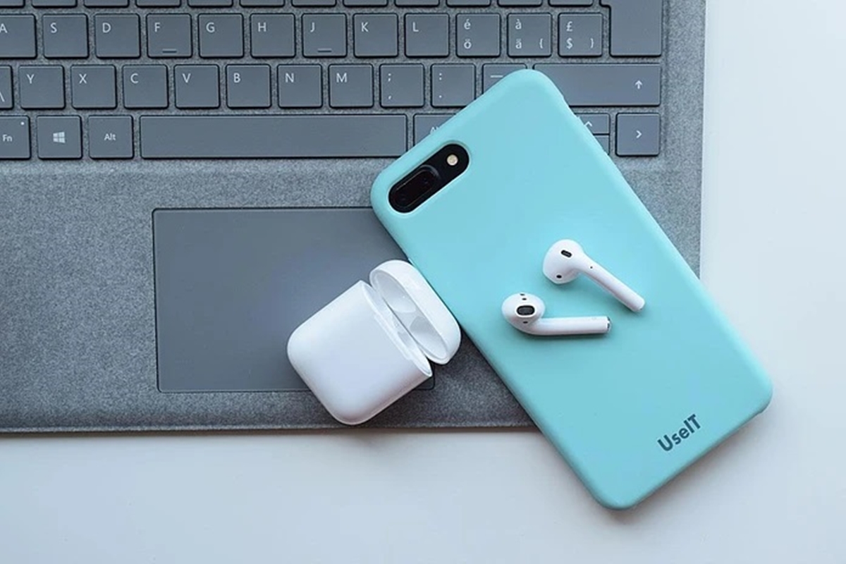 14 Amazing Airsounds True Wireless Earbuds for 2024