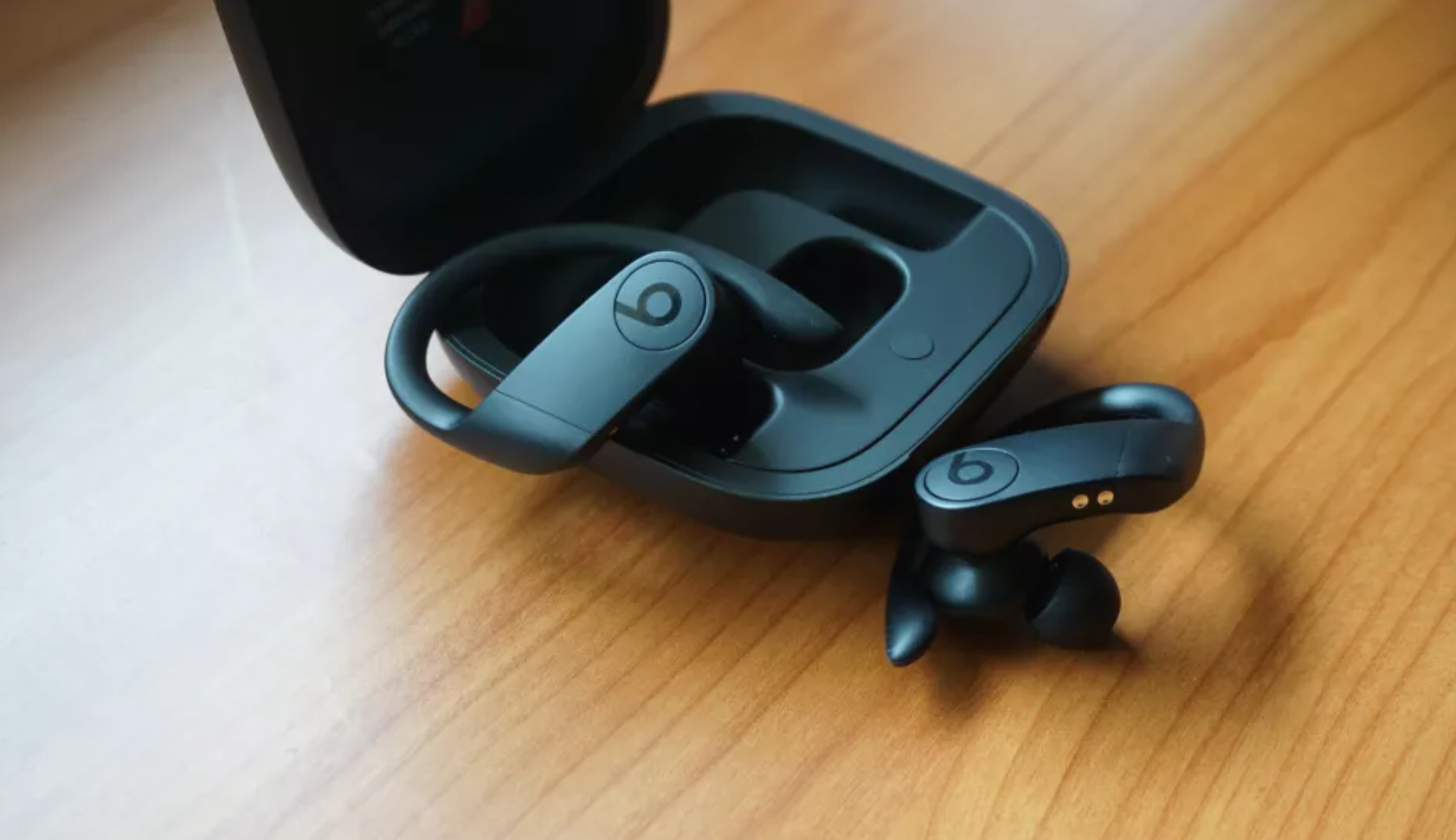 14 Amazing Beats Bluetooth Wireless Earbuds for 2024