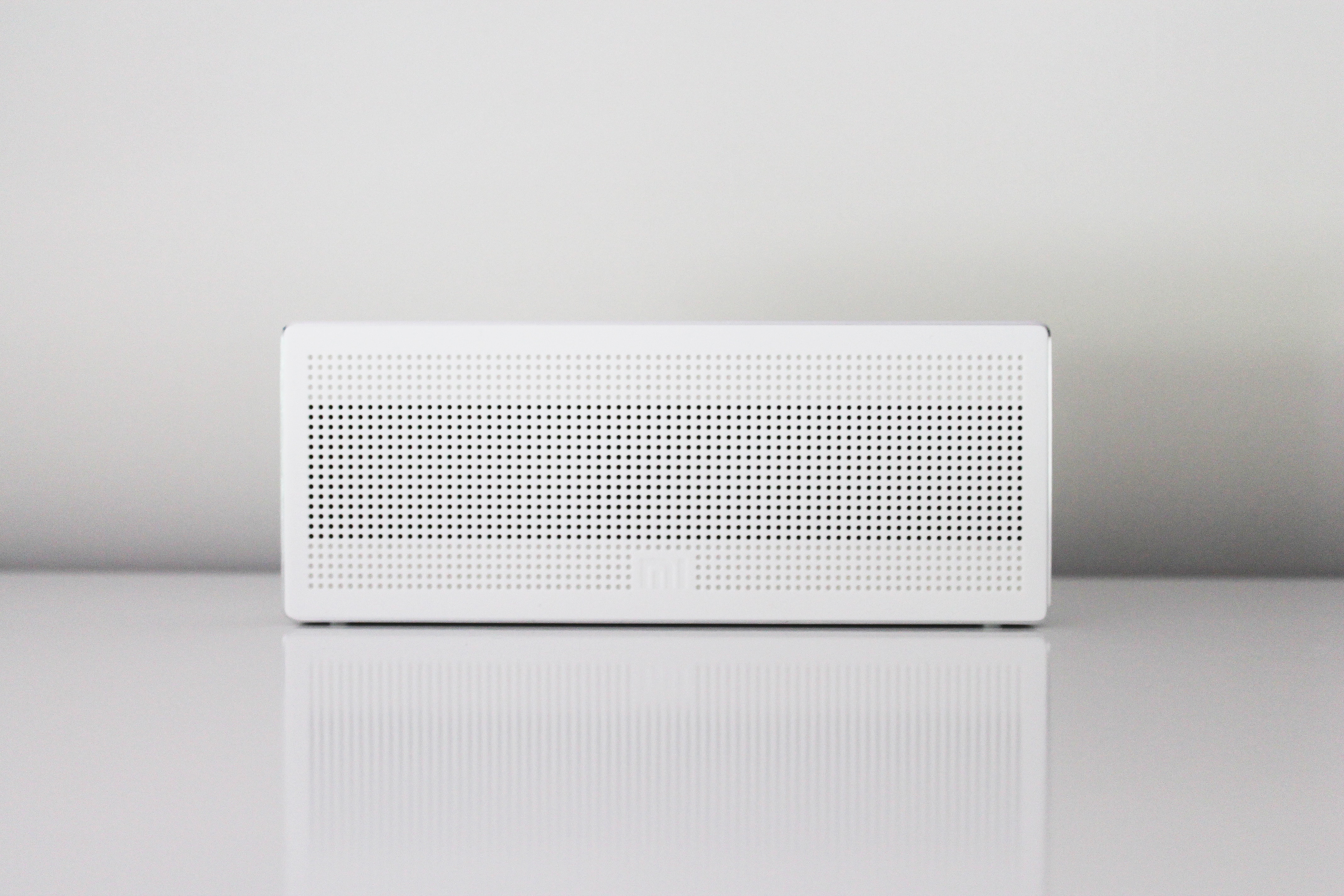 14 Amazing Best Bluetooth Speakers for 2024