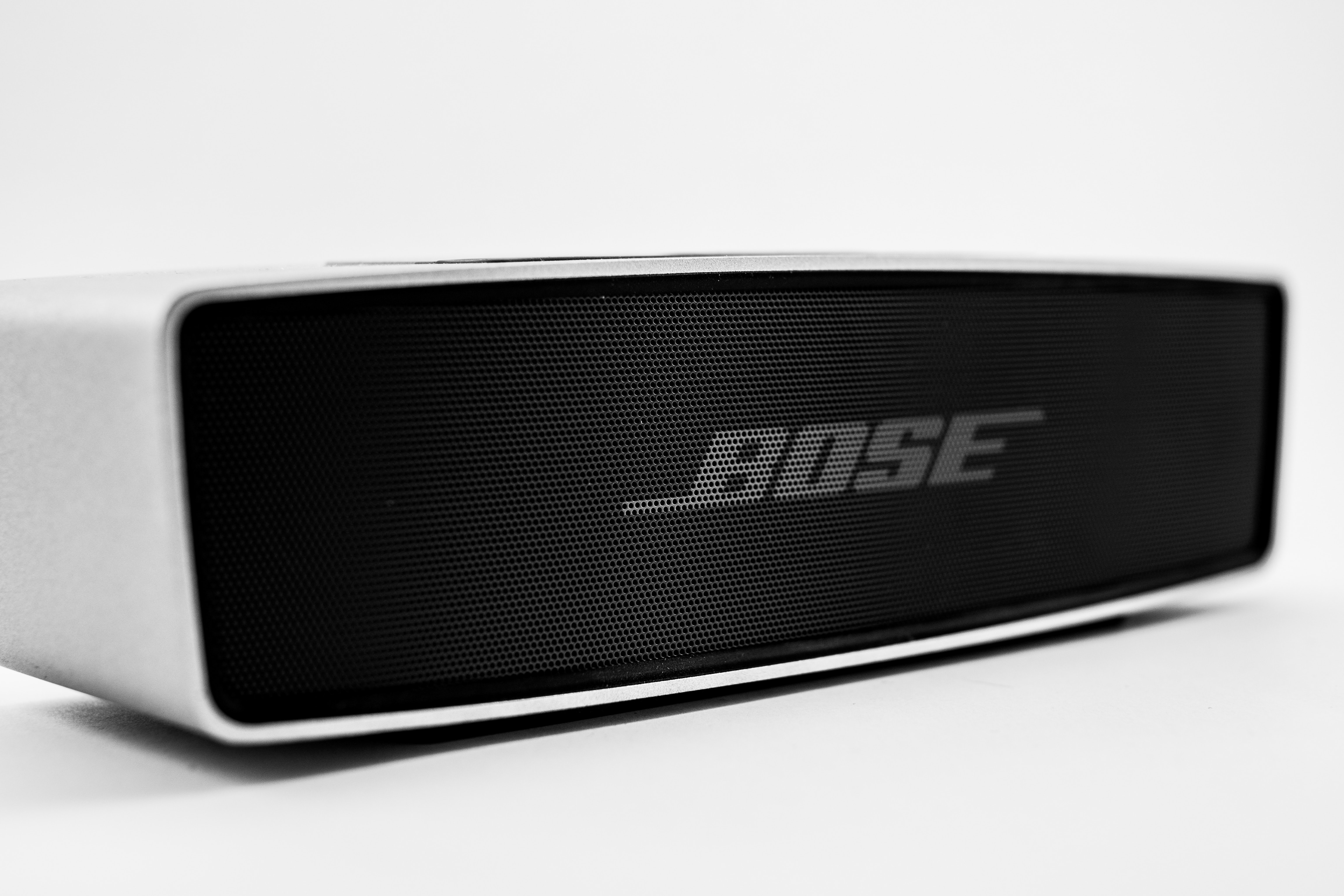 14 Amazing Bose Bluetooth Speakers Portable Wireless for 2024