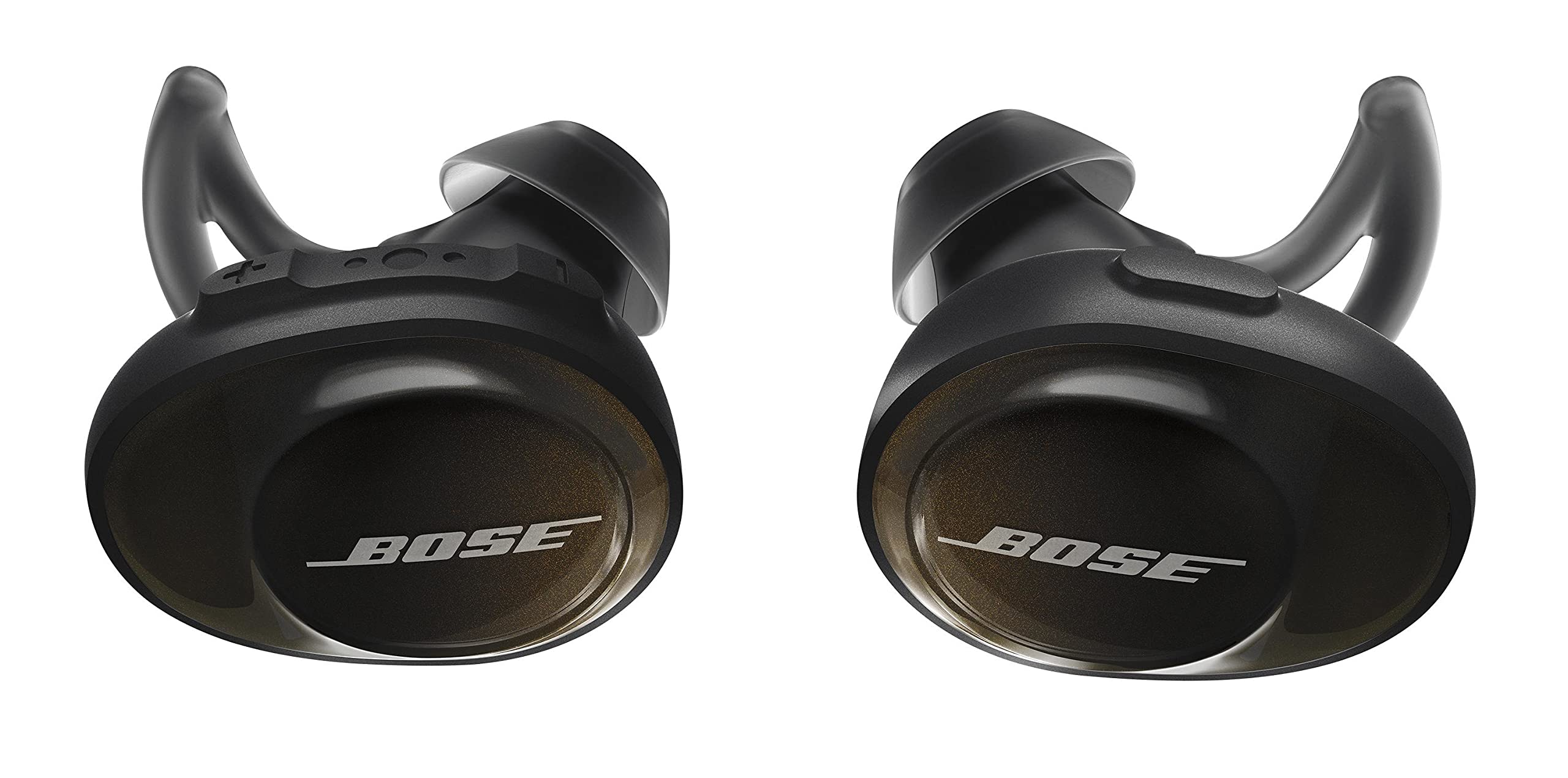14 Amazing Bose Soundsport Wireless Earbuds for 2024
