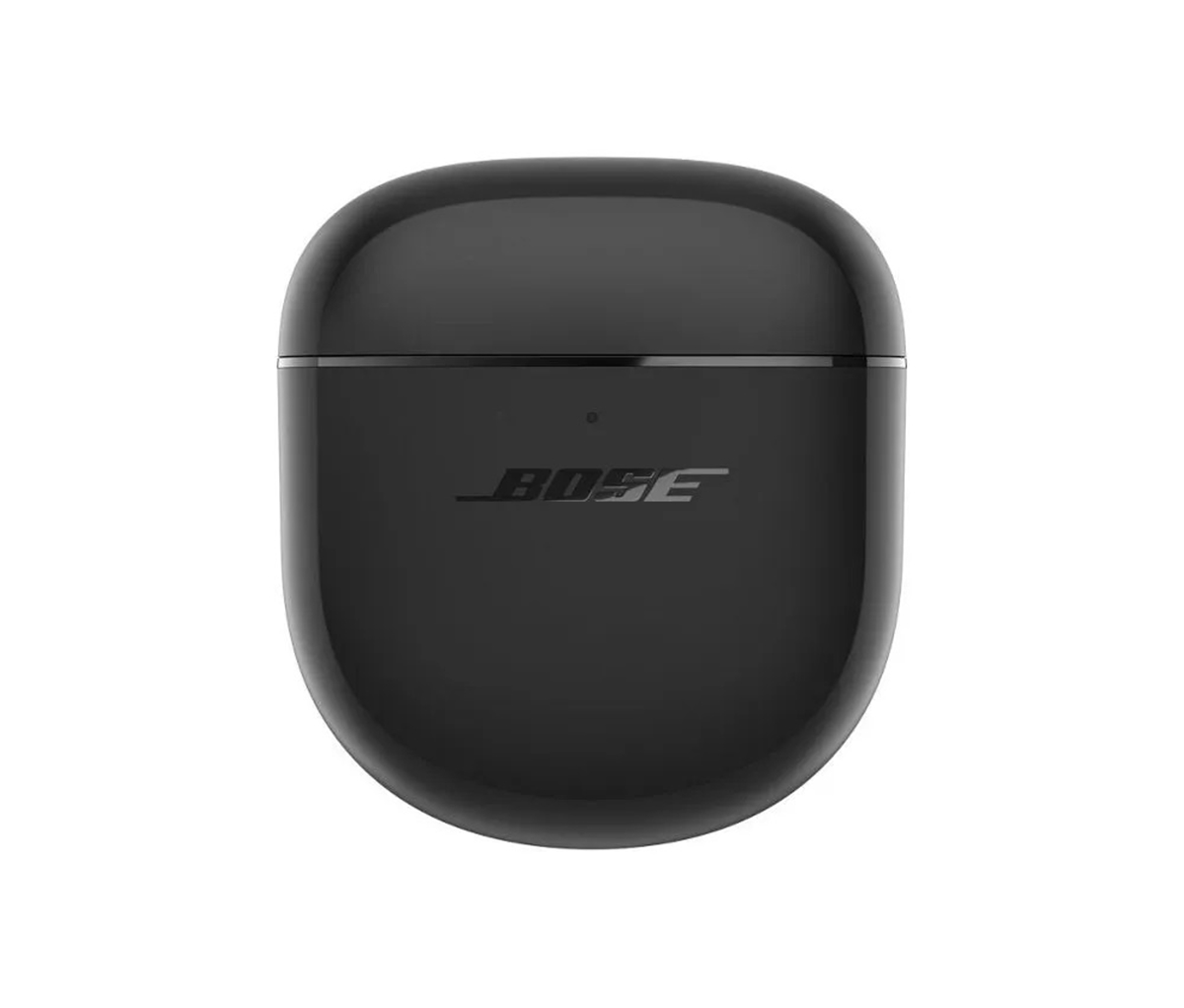14 Amazing Bose Wireless Earbuds Bluetooth for 2024
