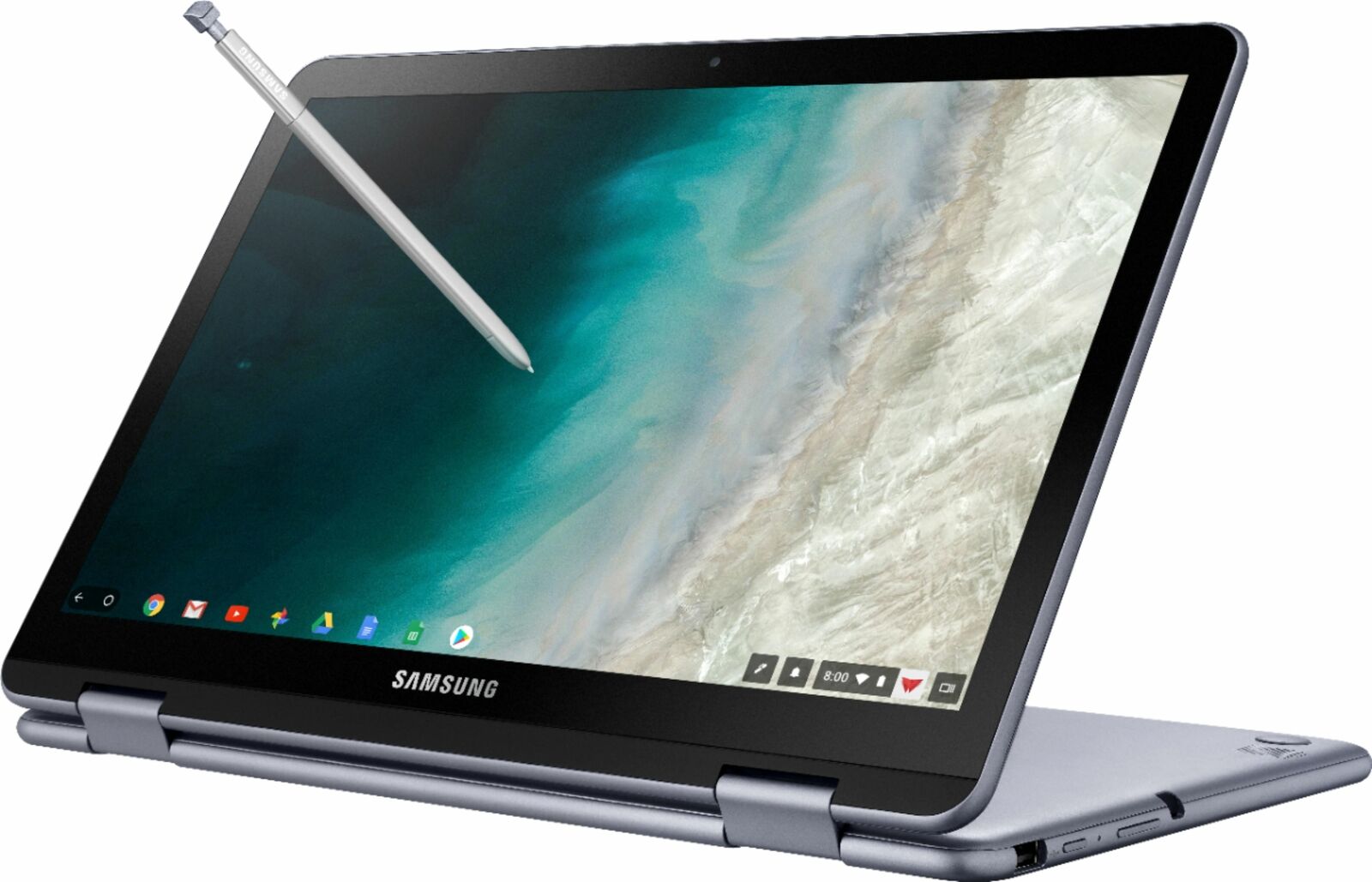 14 Amazing Chromebook Touchscreen for 2024