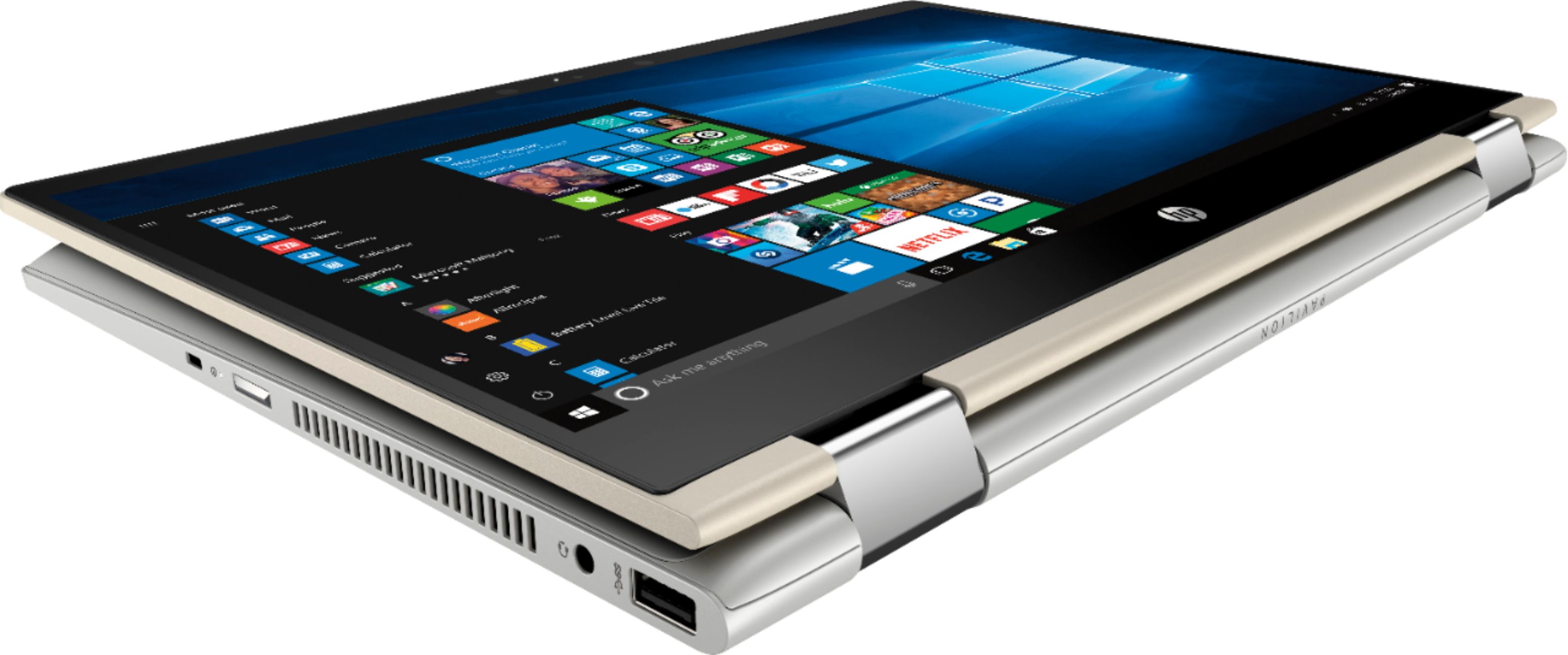 14 Amazing HP Touchscreen Laptop for 2024