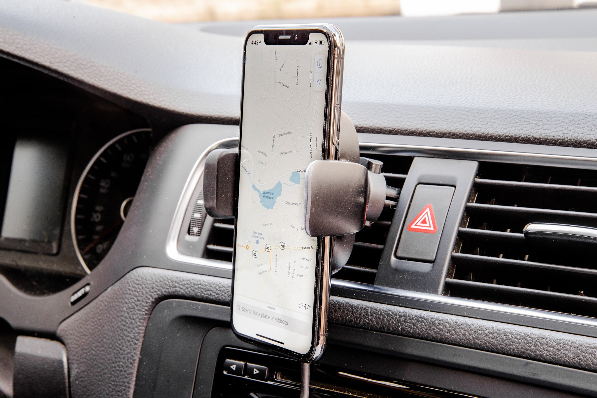 14 Amazing Iphone X Car Mount Wireless Charging for 2024