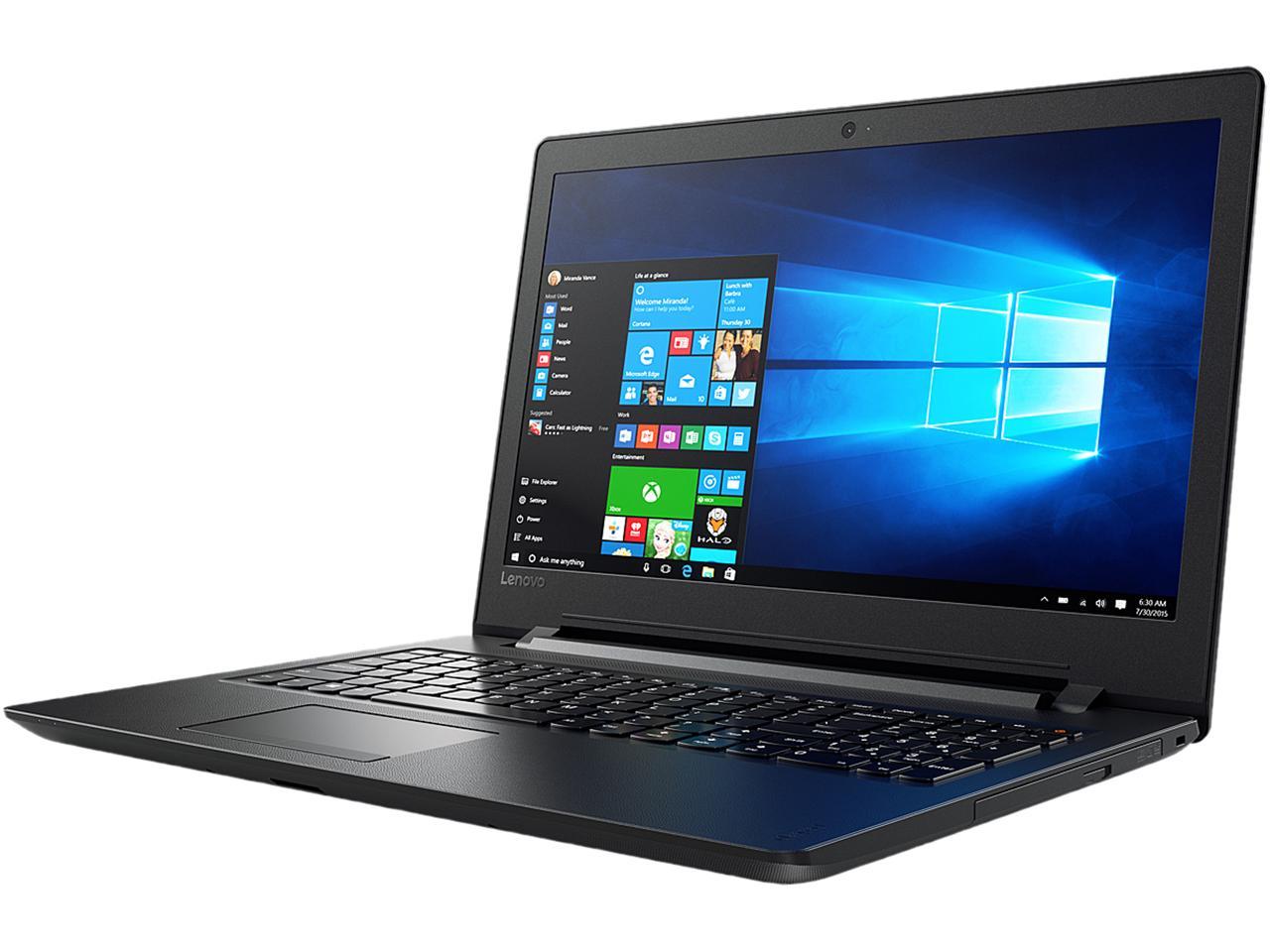14 Amazing Lenovo Ideapad 310 15 Touchscreen Laptop - Intel Core I7 for 2024