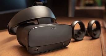 14 Amazing Oculus Rift VR for 2024