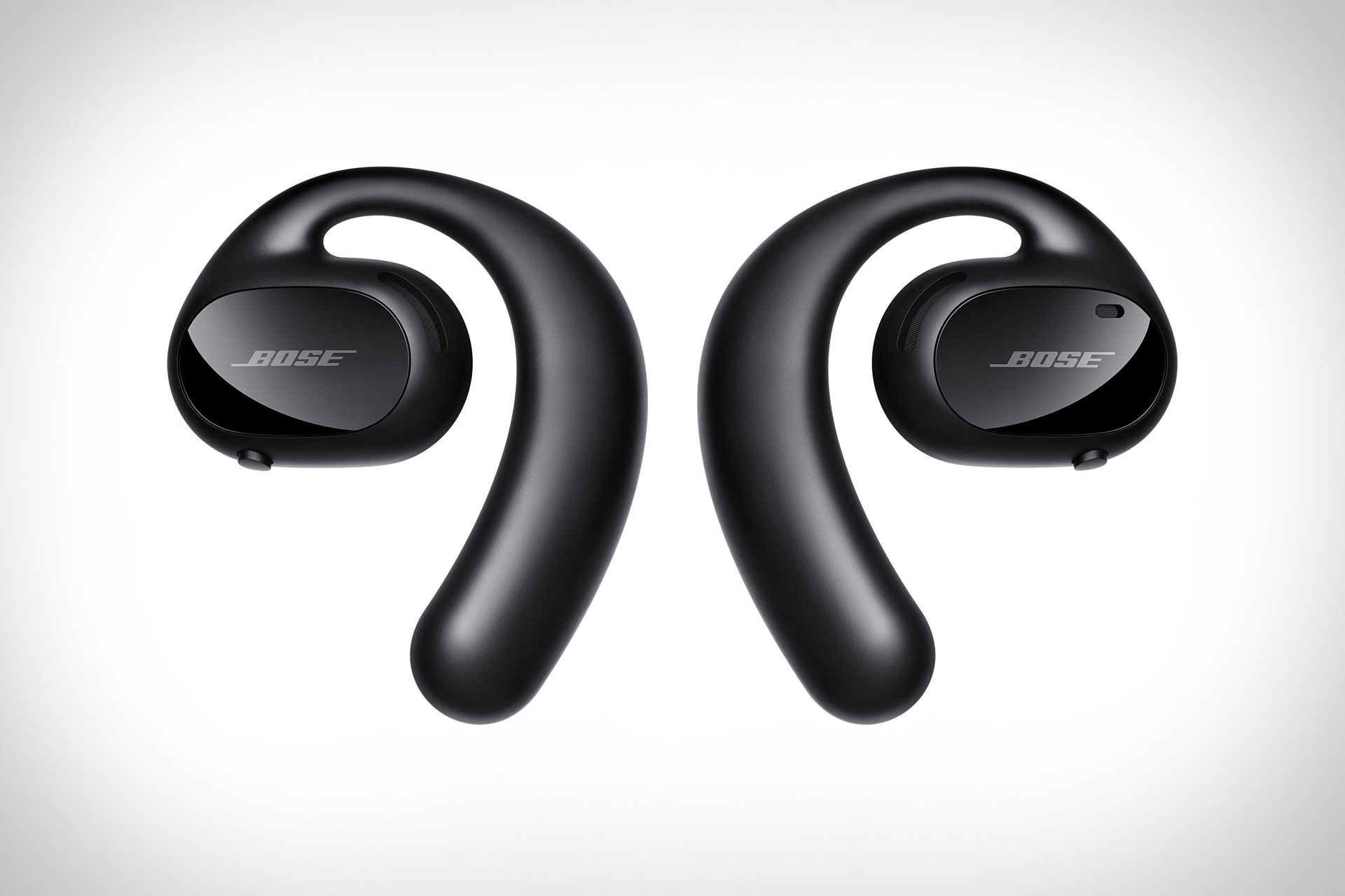 14 Amazing Over The Ear Wireless Earbuds for 2024