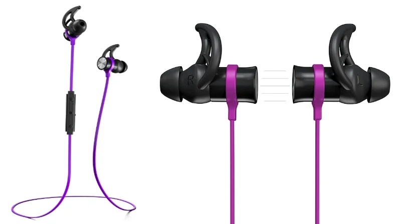 14 Amazing Phaiser Wireless Earbuds for 2024