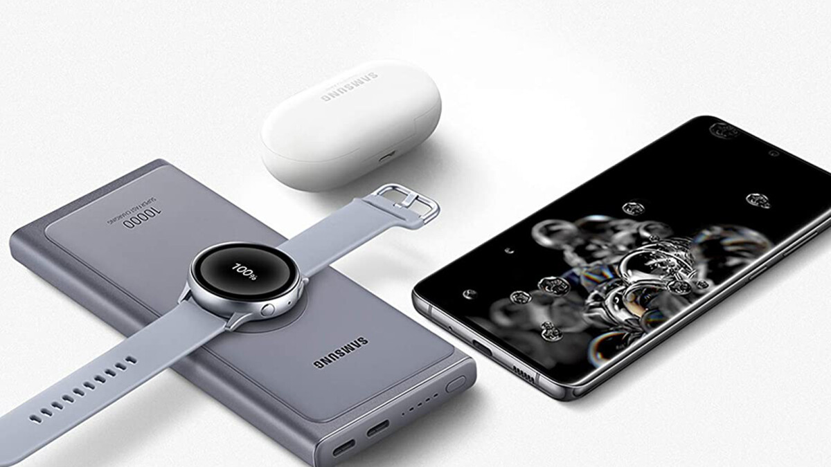 14 Amazing Samsung Fast Charge Wireless Charging Convertible Stand for 2024