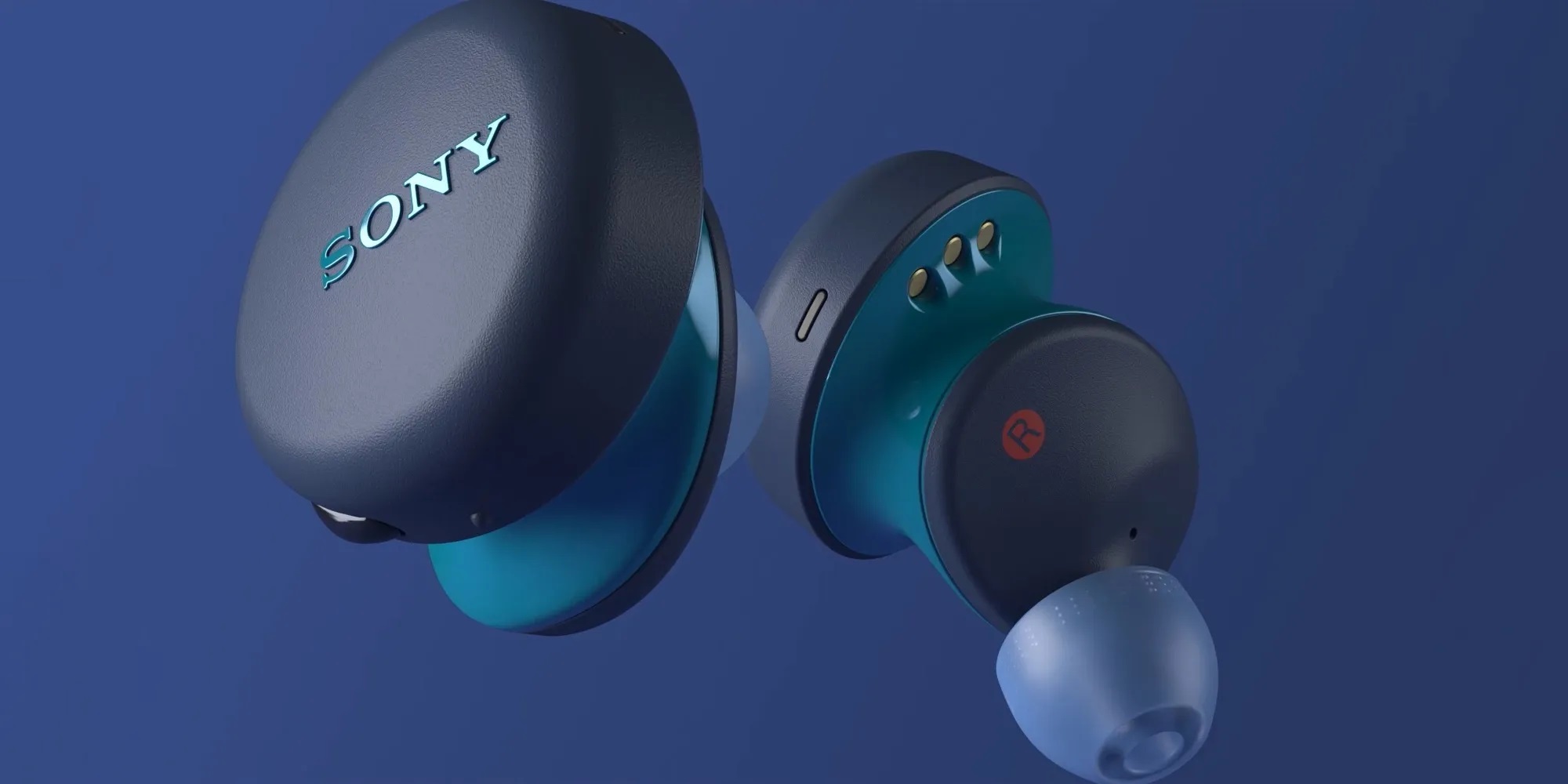14 Amazing Sony Truly Wireless Earbuds for 2024