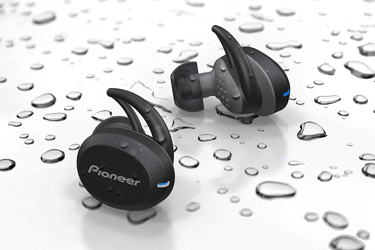 13 Best Workout Wireless Earbuds for 2023 CellularNews