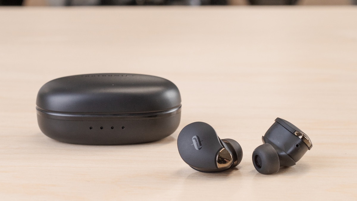14 Amazing TaoTronics Wireless Earbuds for 2024