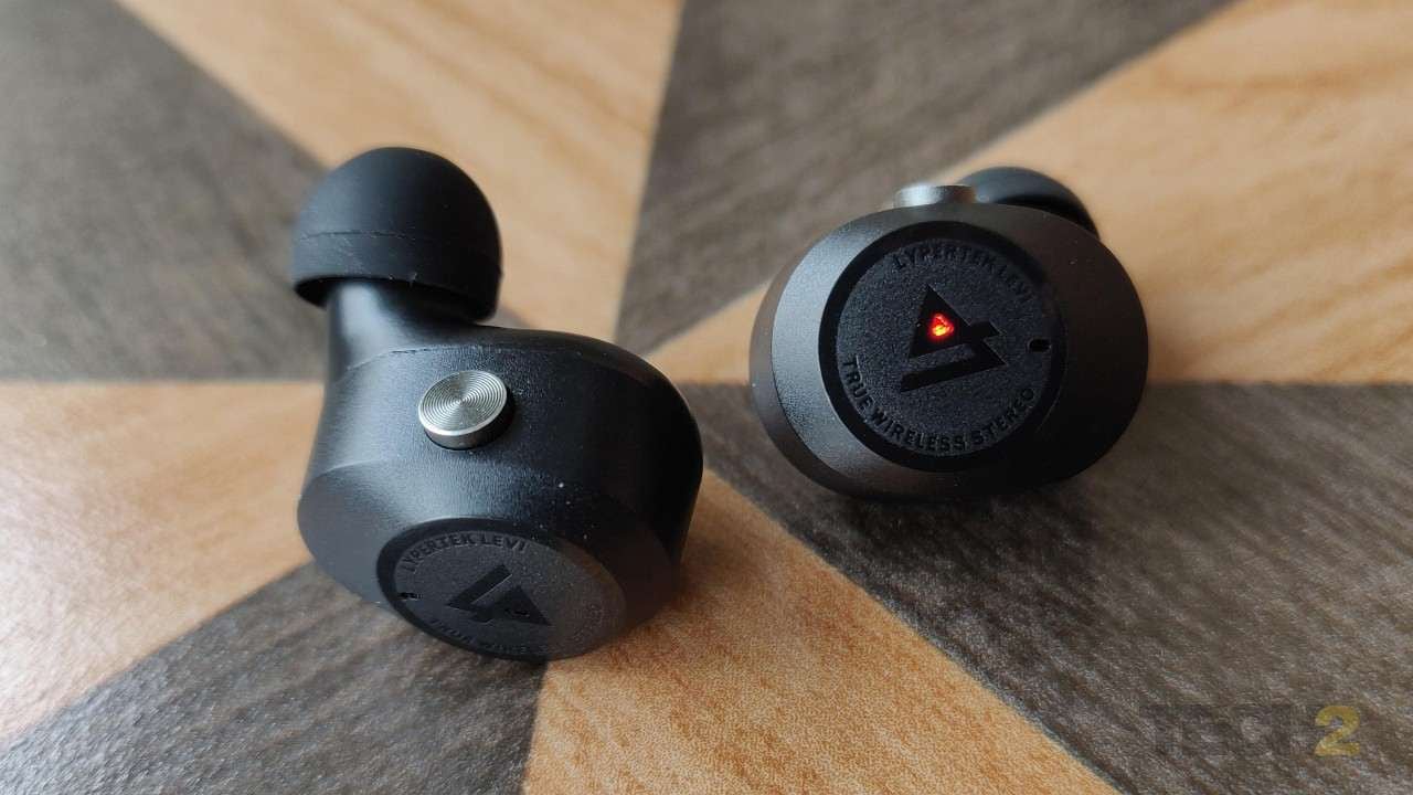 14 Amazing Tws Wireless Earbuds for 2024