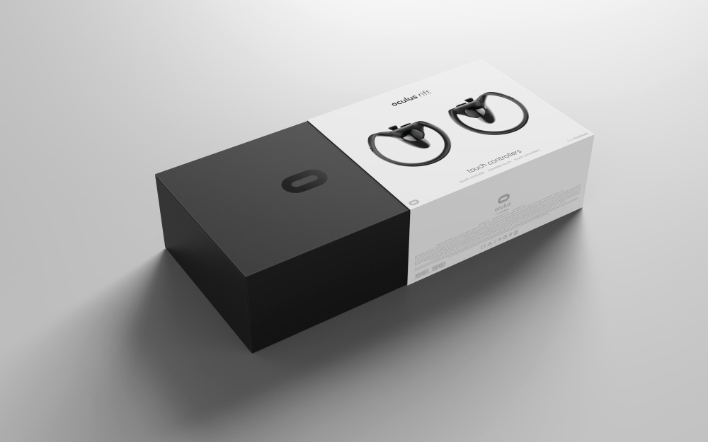 14 Amazing VR Remote for 2024