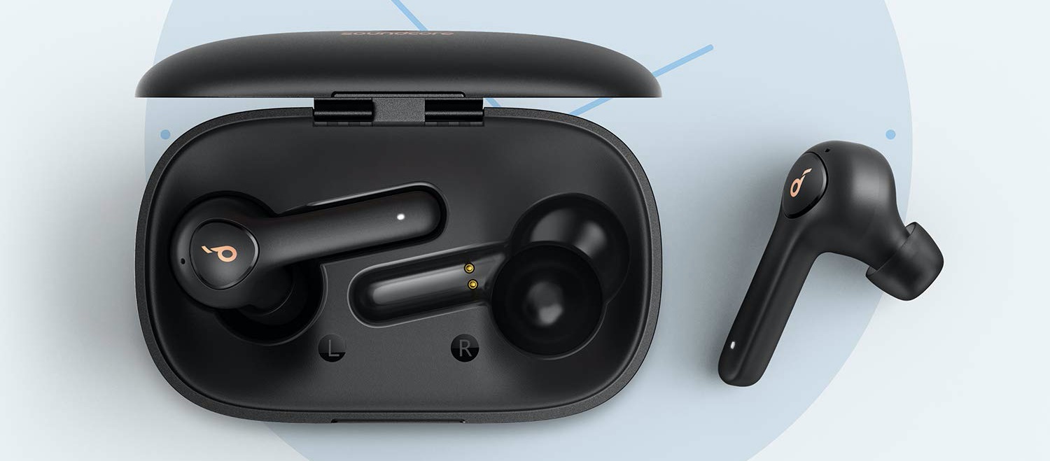 14 Amazing Wireless Earbuds Anker for 2024