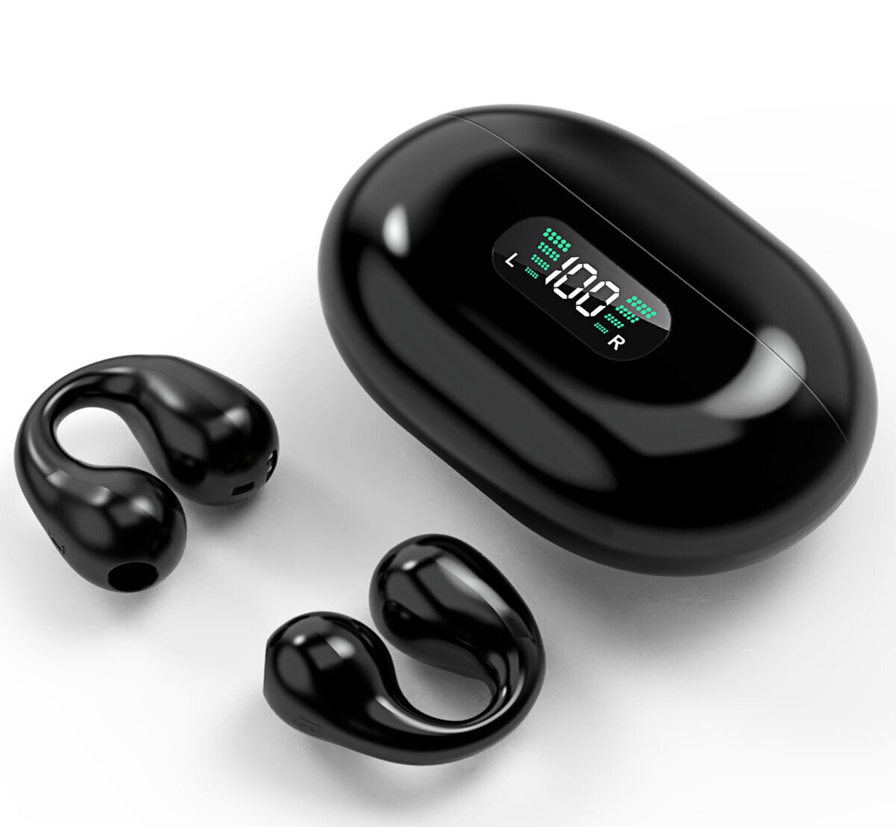 14 Amazing Wireless Earbuds Bluetooth 5.0 for 2024