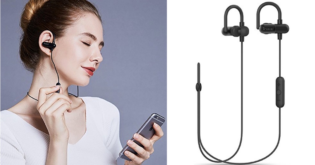 9 Best Wired Wireless Earbuds for 2023 | CellularNews