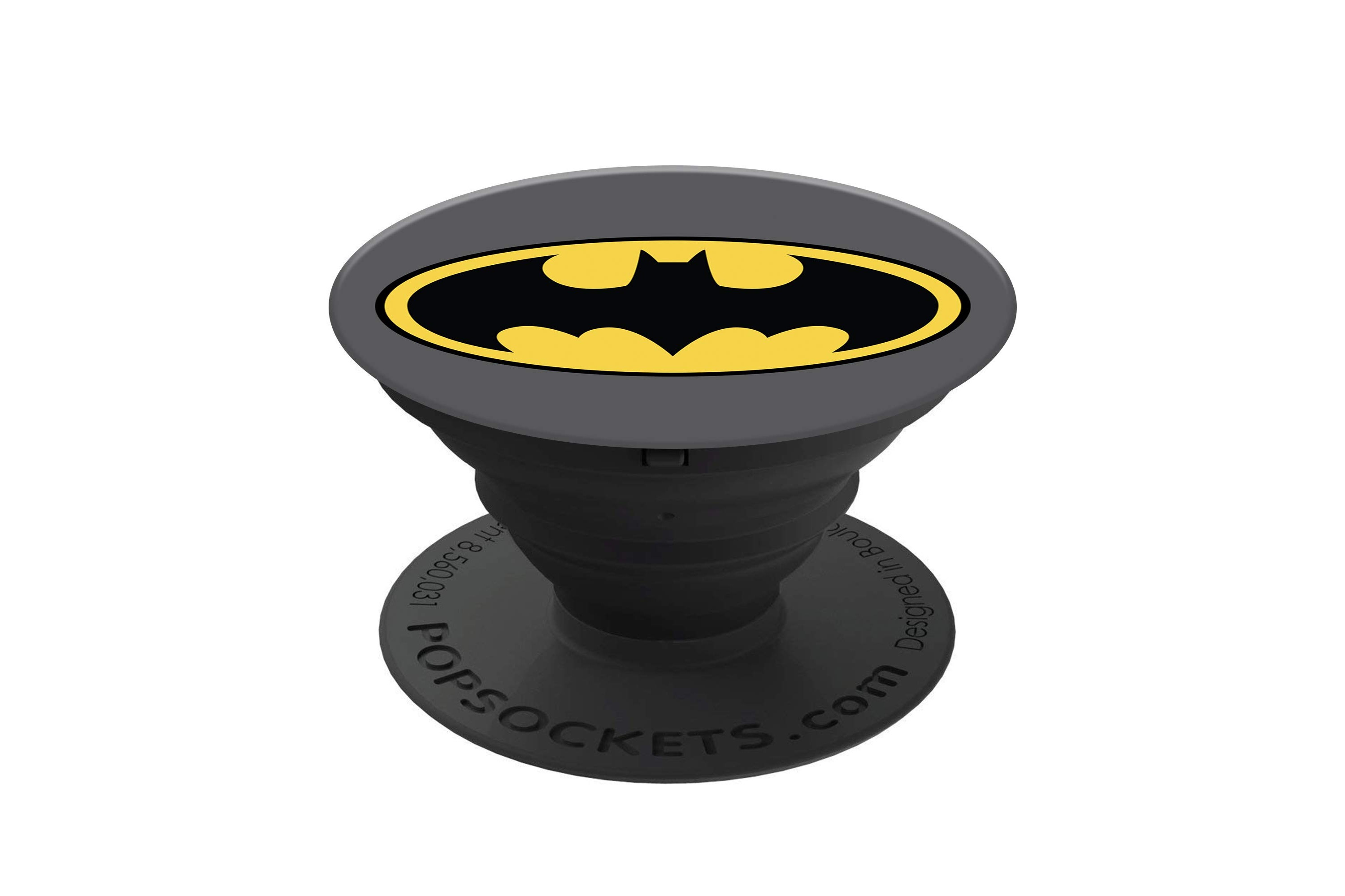 14 Best Batman Popsocket for 2024