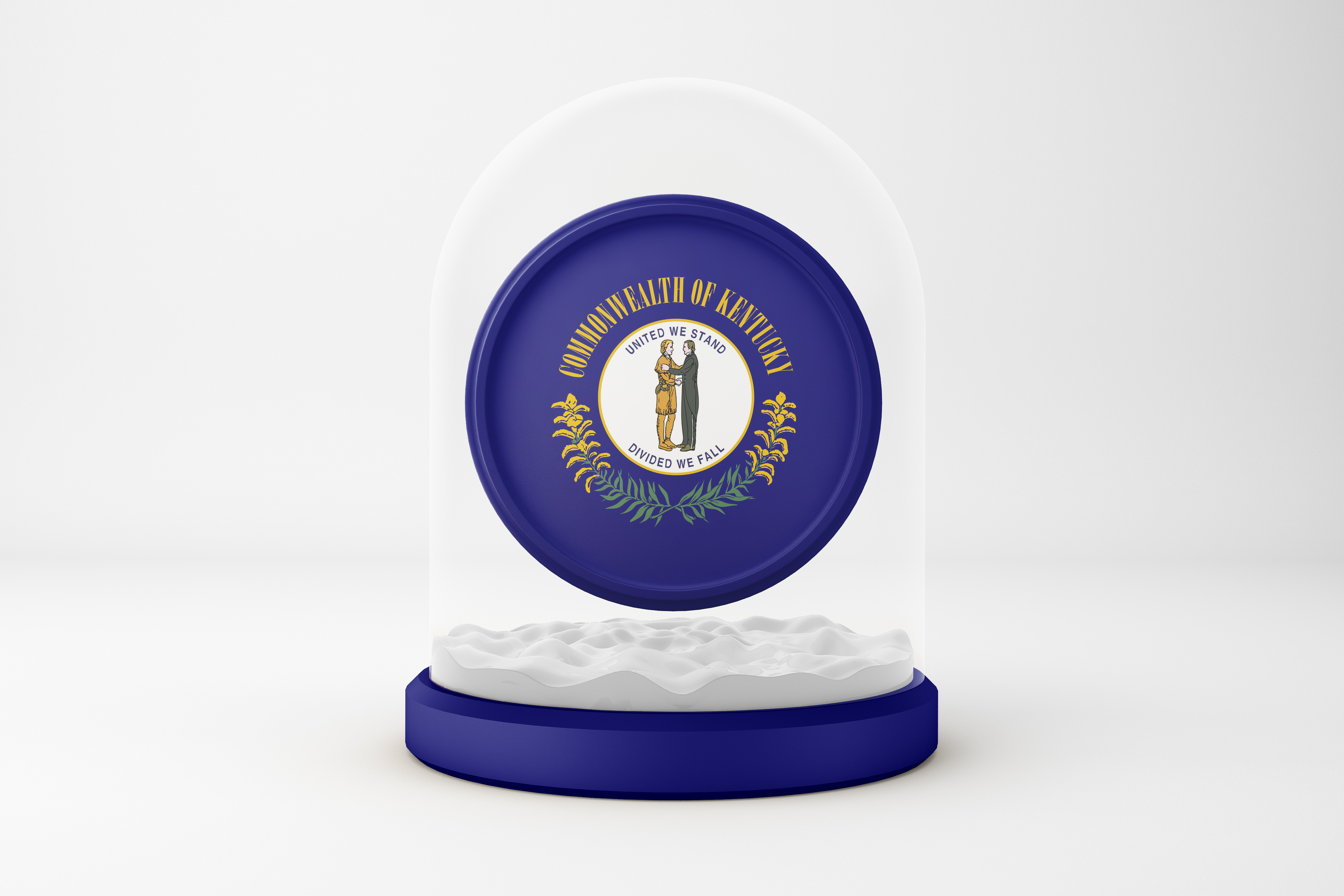 14 Best Blue Popsocket for 2024