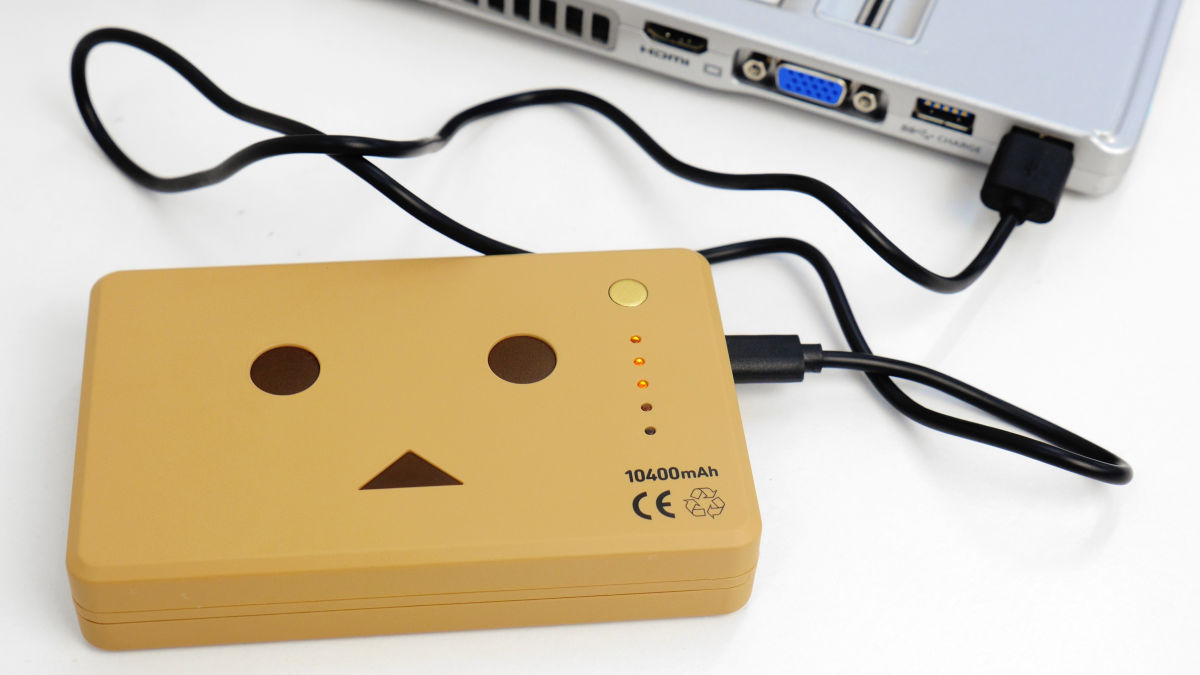 14 Best Cheero Power Bank for 2024