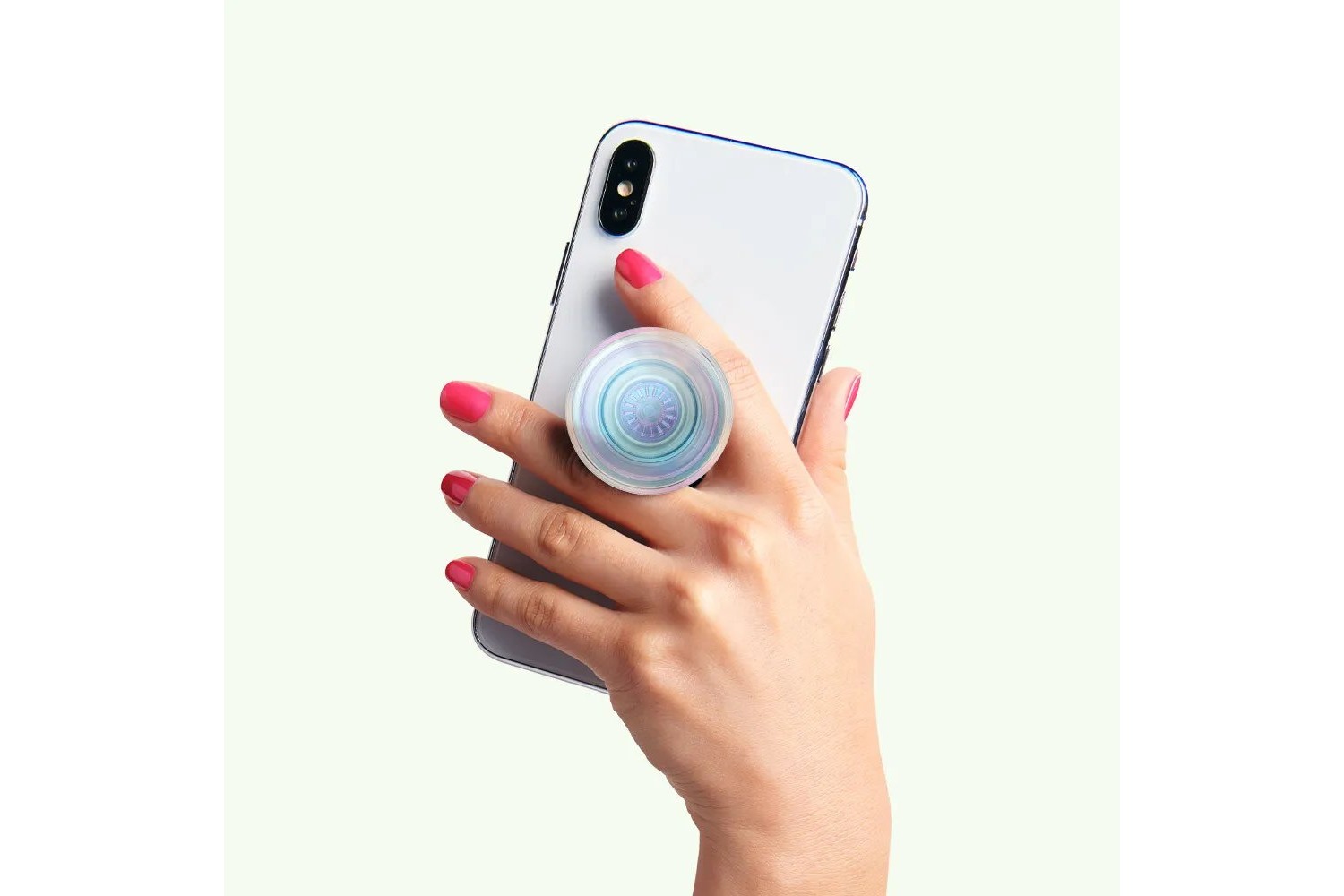 14 Best Clear Popsocket for 2024