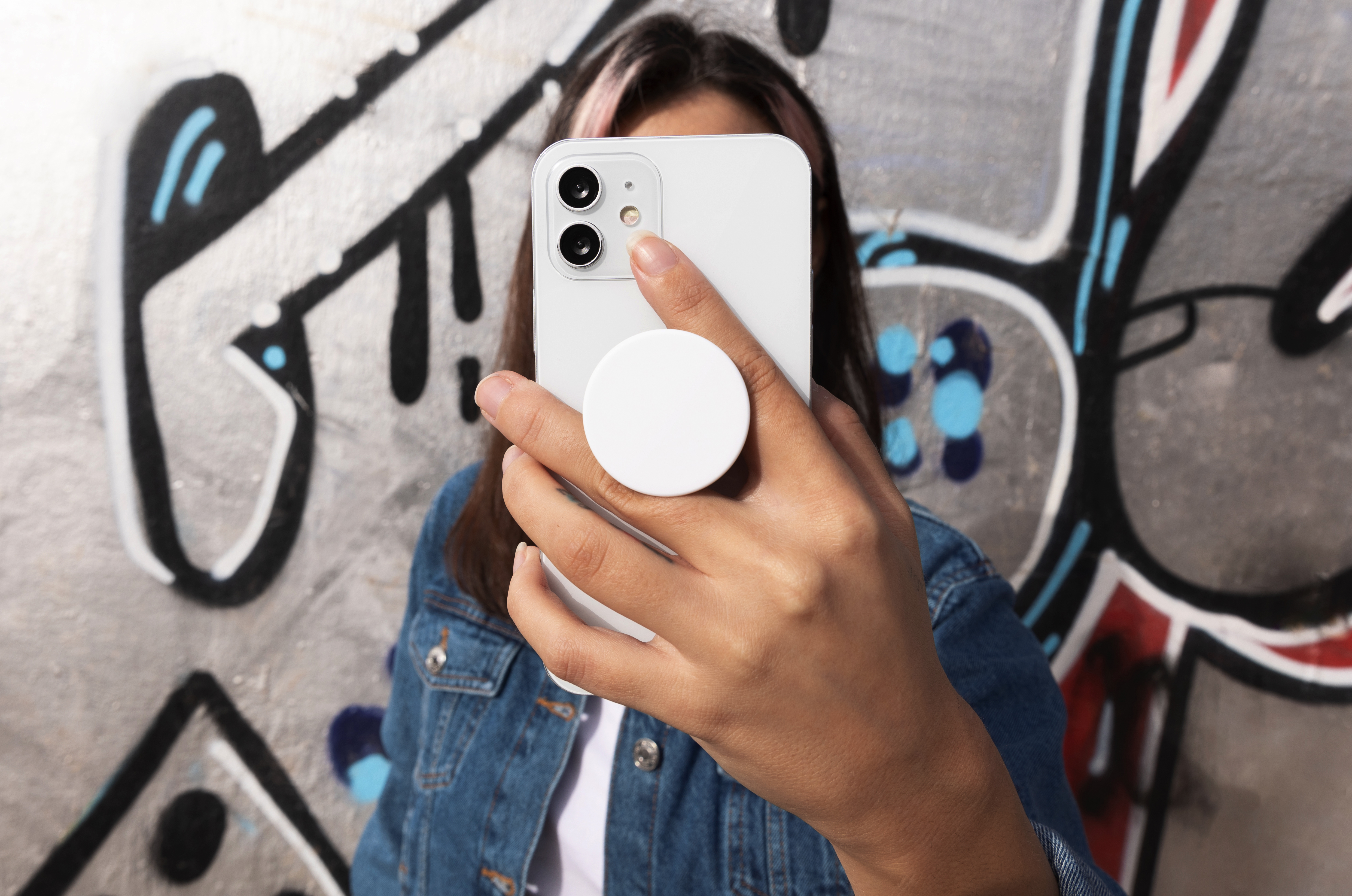 14 Best Cute Popsocket for 2024