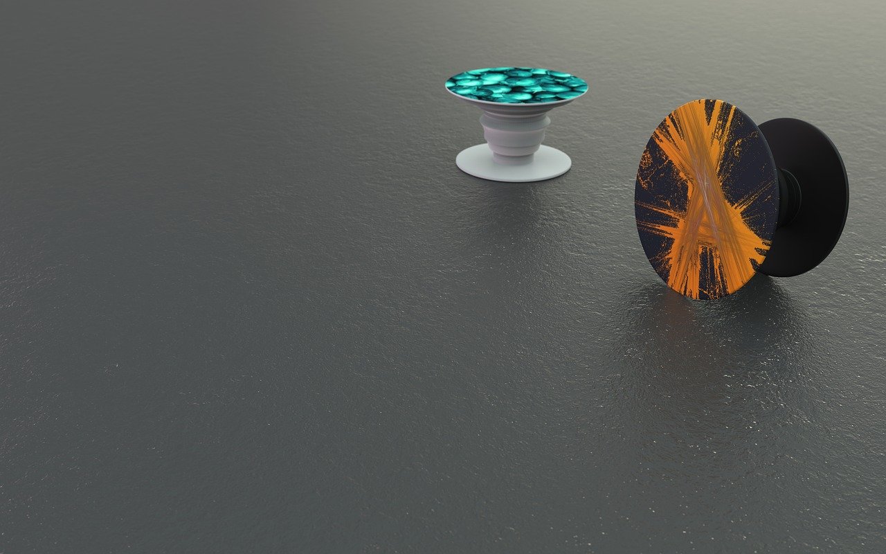 14 Best Fortnite Popsocket for 2024