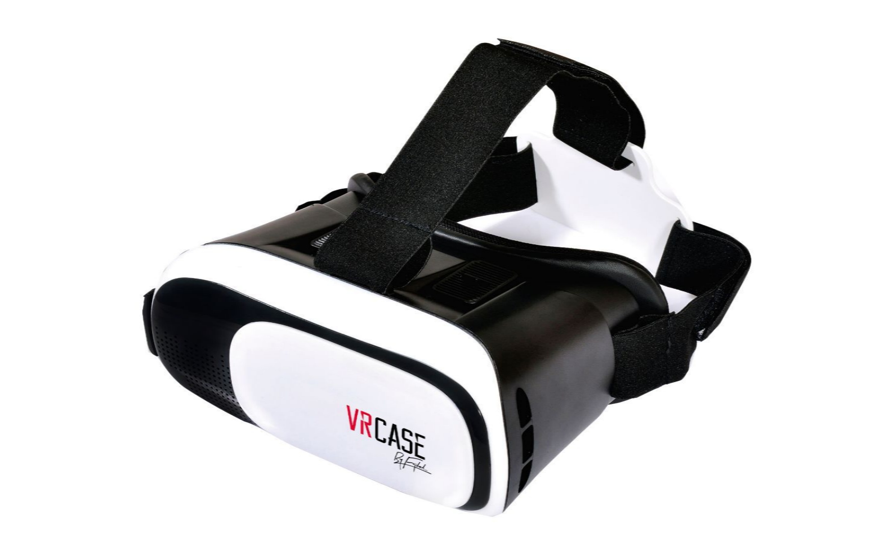 14 Best Gear VR Case for 2024