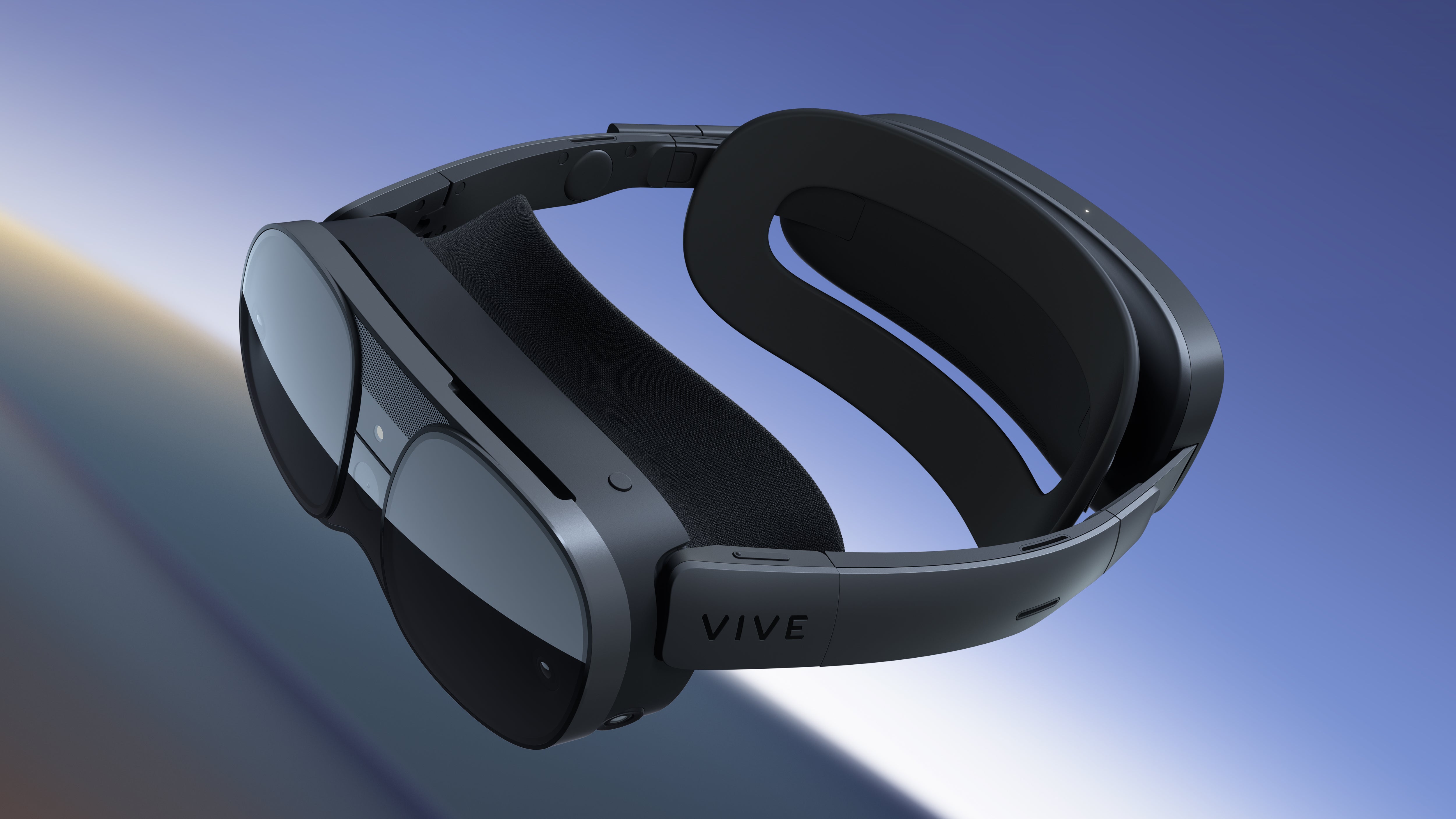 14 Best Htc VR Headset for 2024