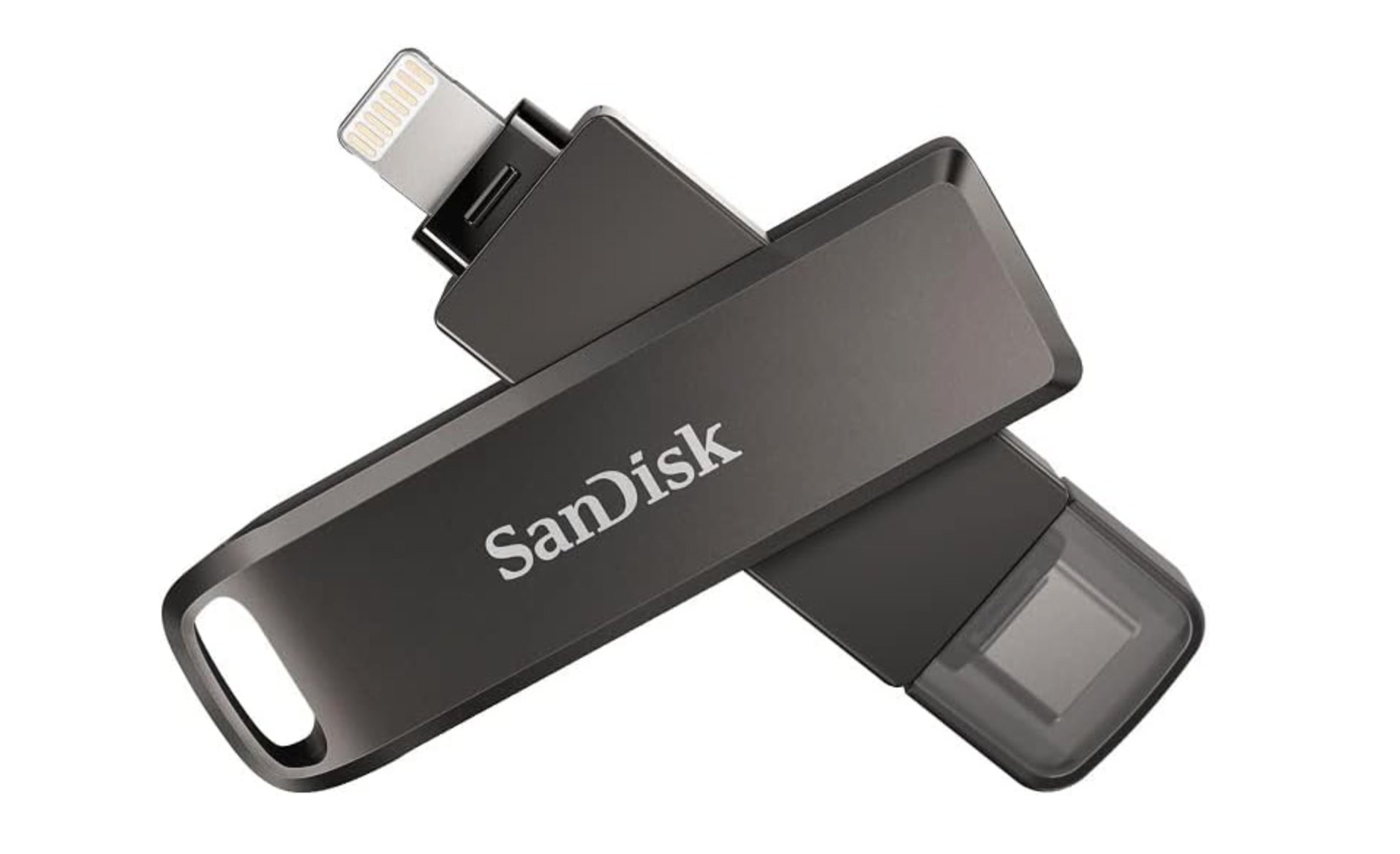 14 Best iPhone Memory Stick for 2024