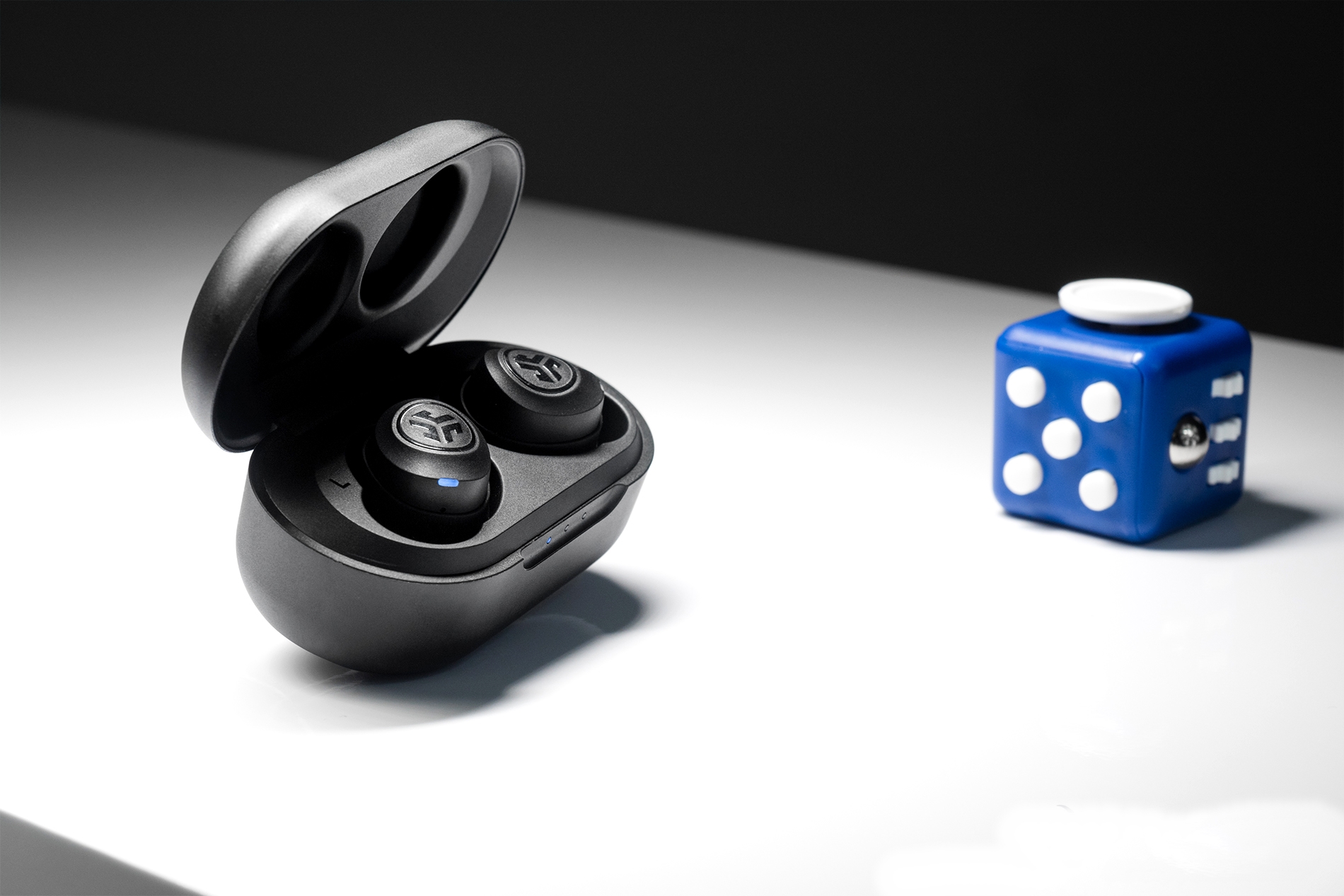 14 Best Jbuds Air True Wireless Earbuds for 2024