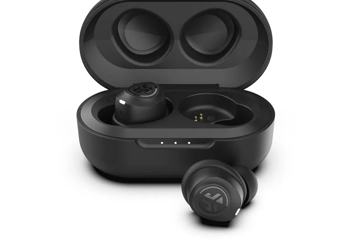 14 Best JLab True Wireless Earbuds for 2024