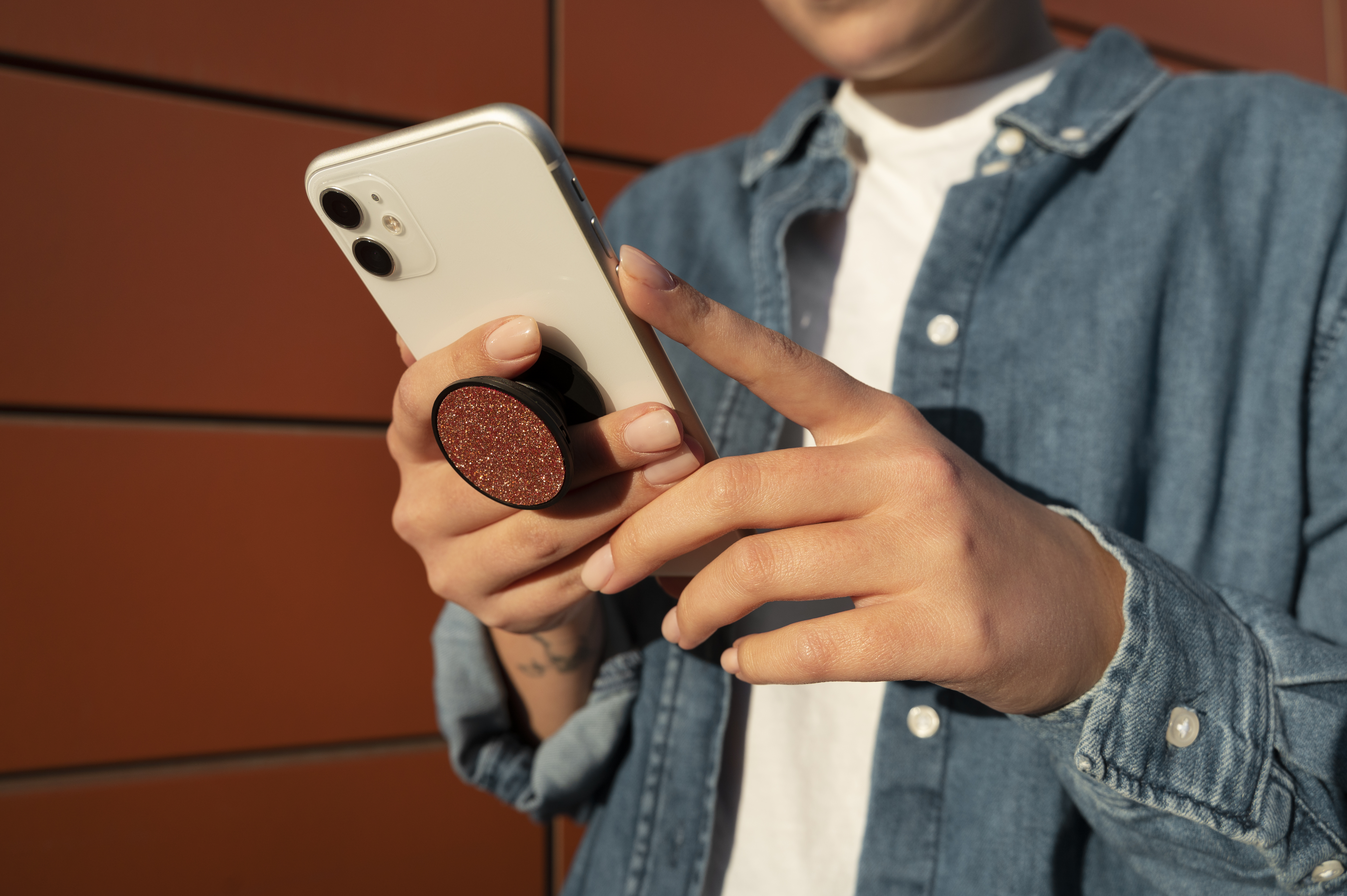 14 Best Kpop Popsocket for 2024