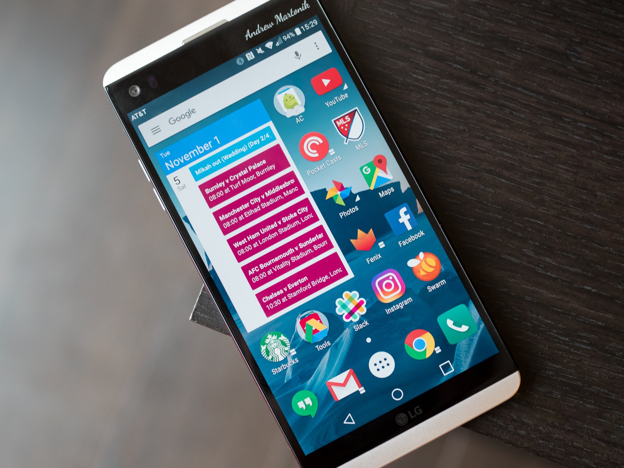 14 Best Lg V20 Screen Protector for 2024