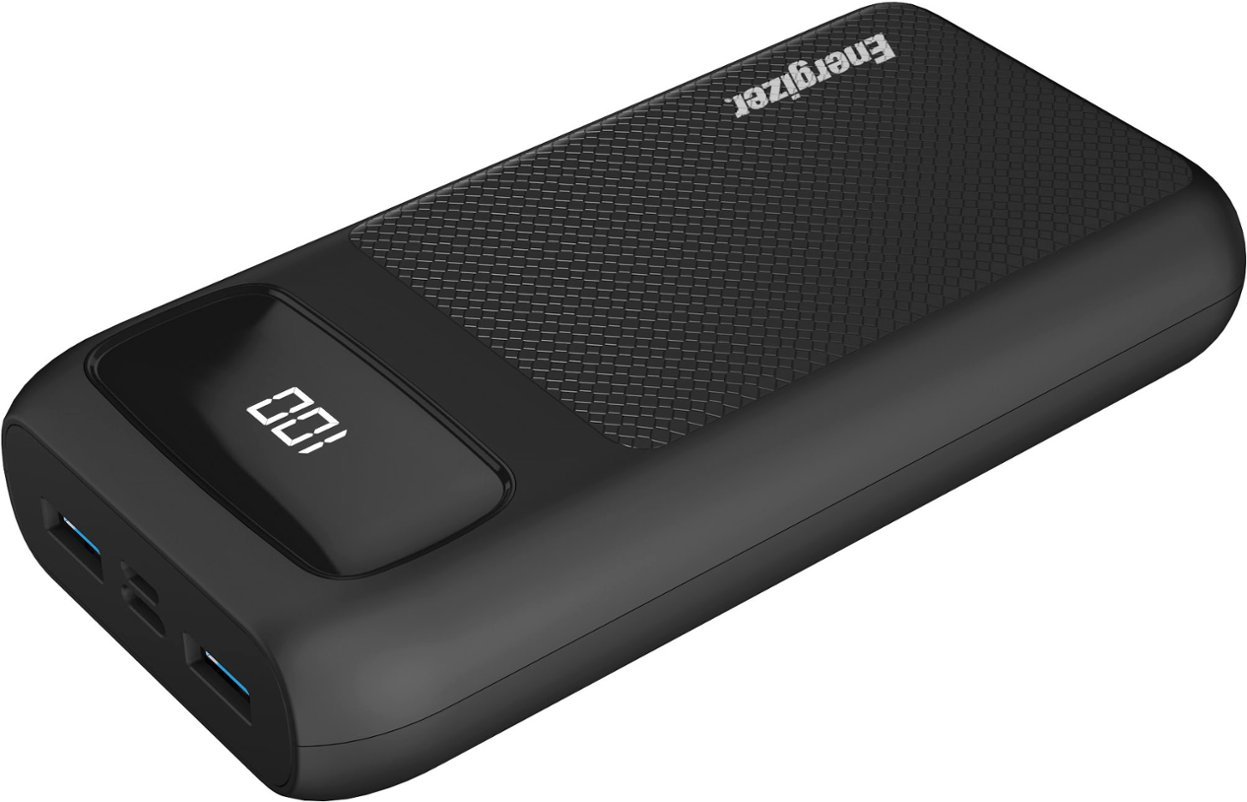 14 Best Lithium Power Bank for 2024