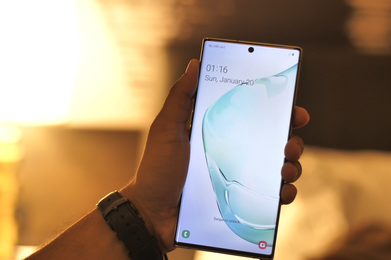 14 Best Note 10 Plus Screen Protector for 2024