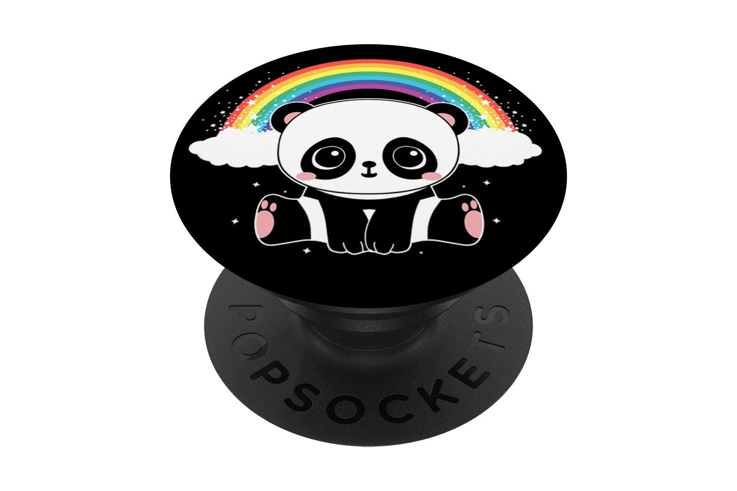 14 Best Panda Popsocket for 2024