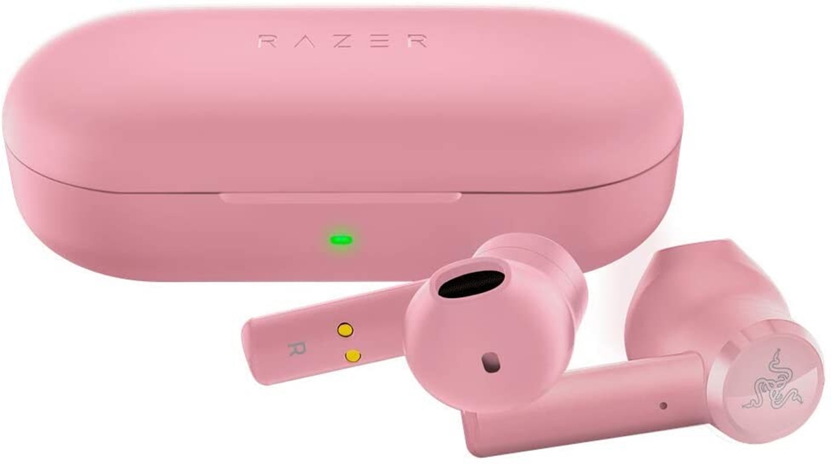 14 Best Pink Wireless Earbuds for 2024