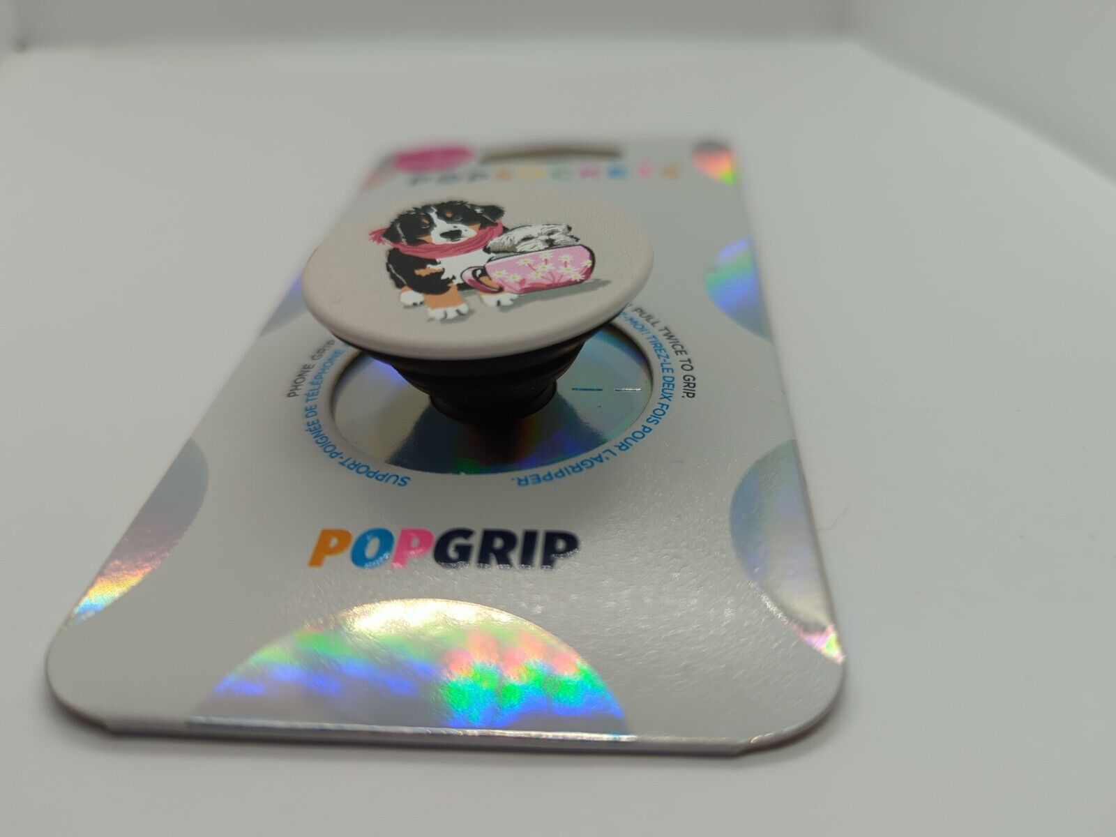 14 Best Popsocket Dog for 2024
