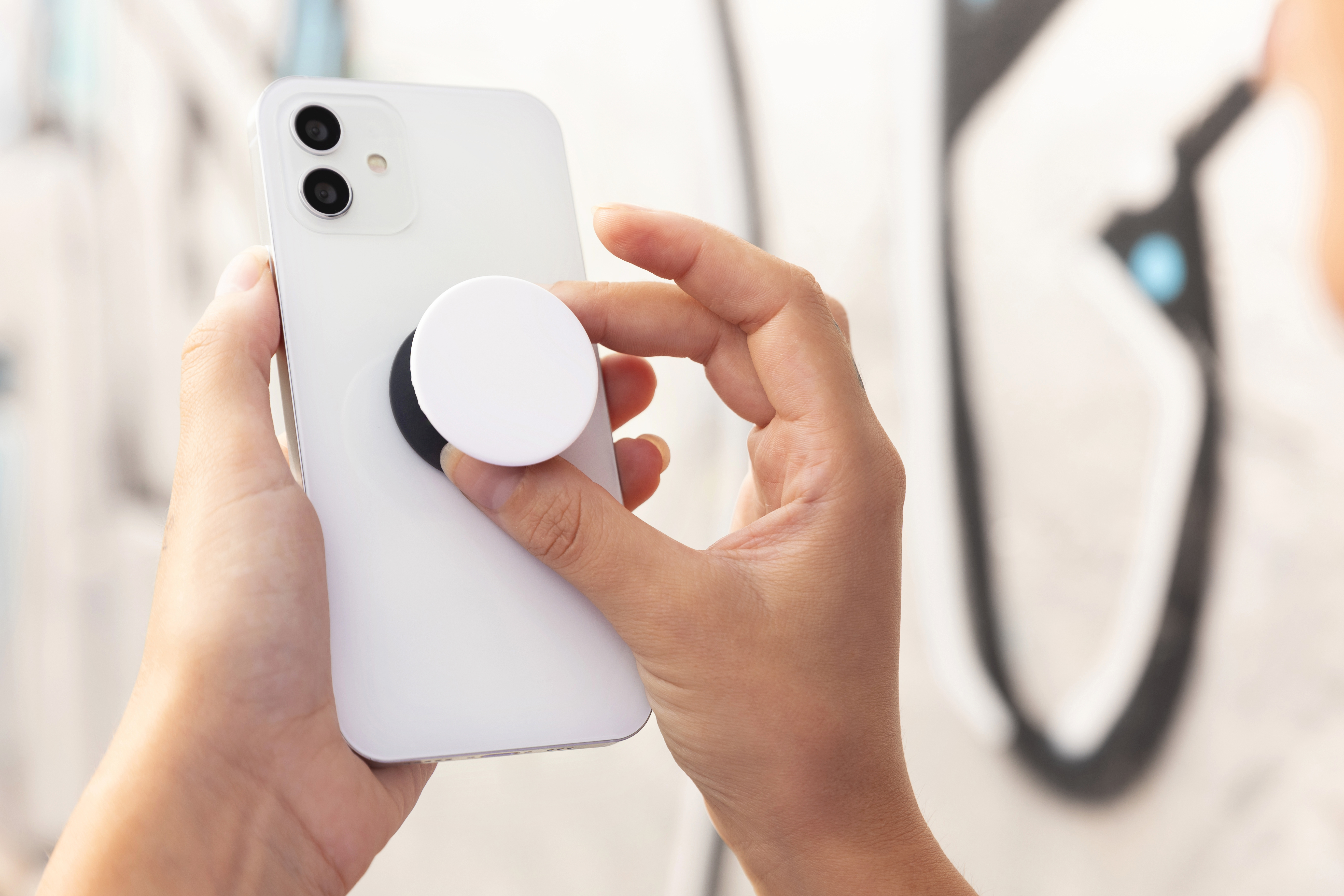 14 Best Popsocket for 2024