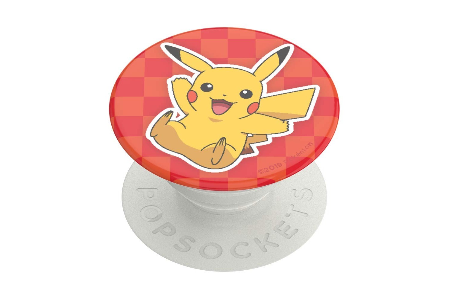 14 Best Popsocket Pokemon for 2024